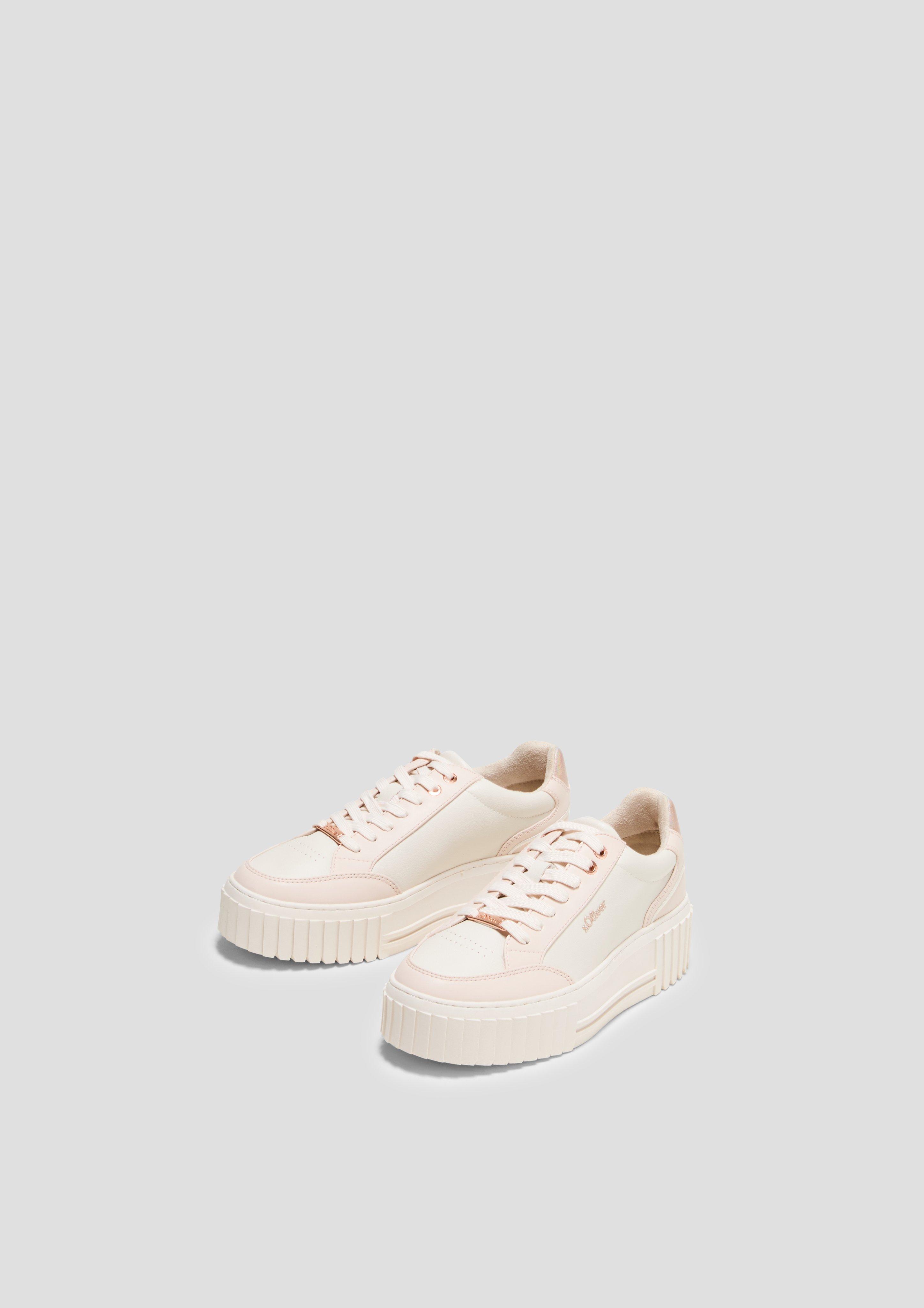 Schnürer in 517, 250, 100, 830, 908, 944, 098, 907 & 41A