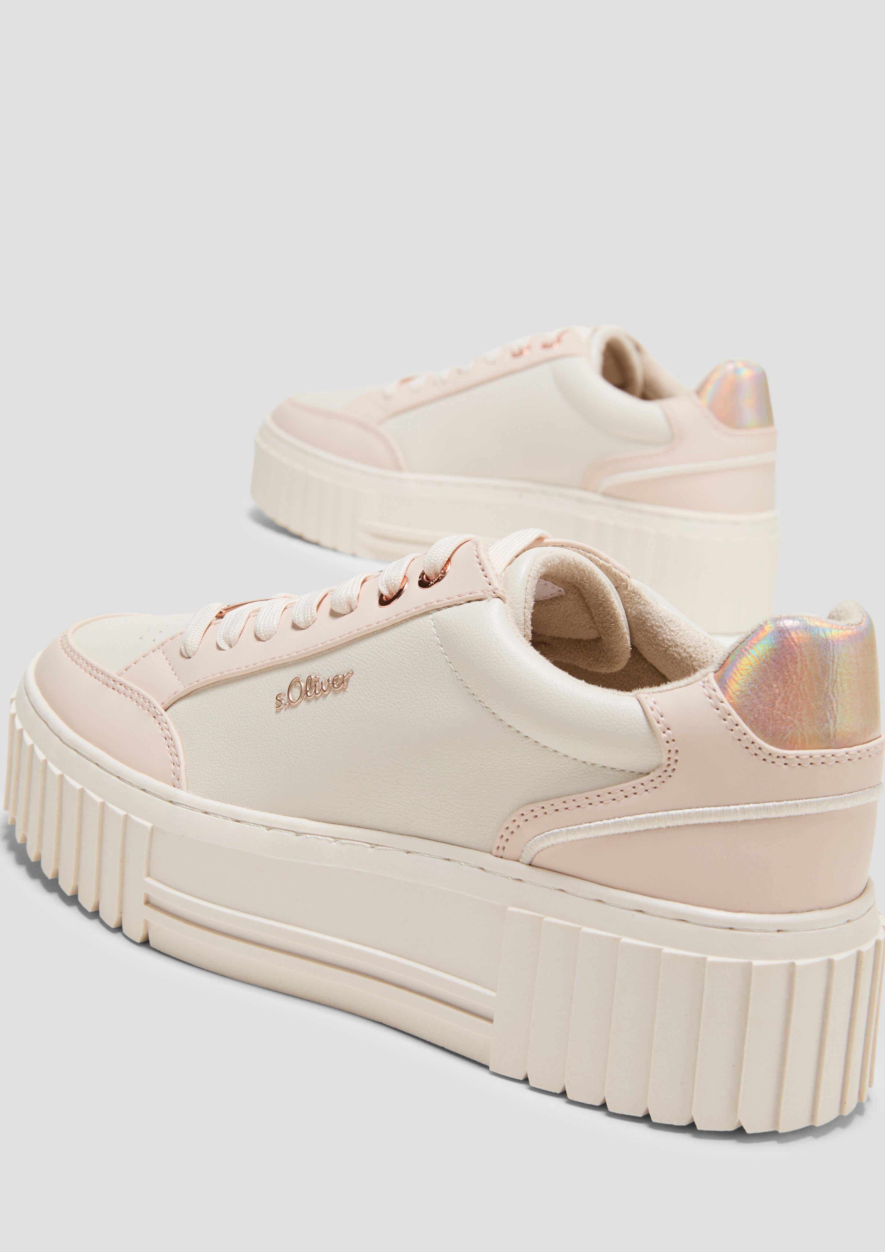 Schnürer in 517, 250, 100, 830, 908, 944, 098, 907 & 41A