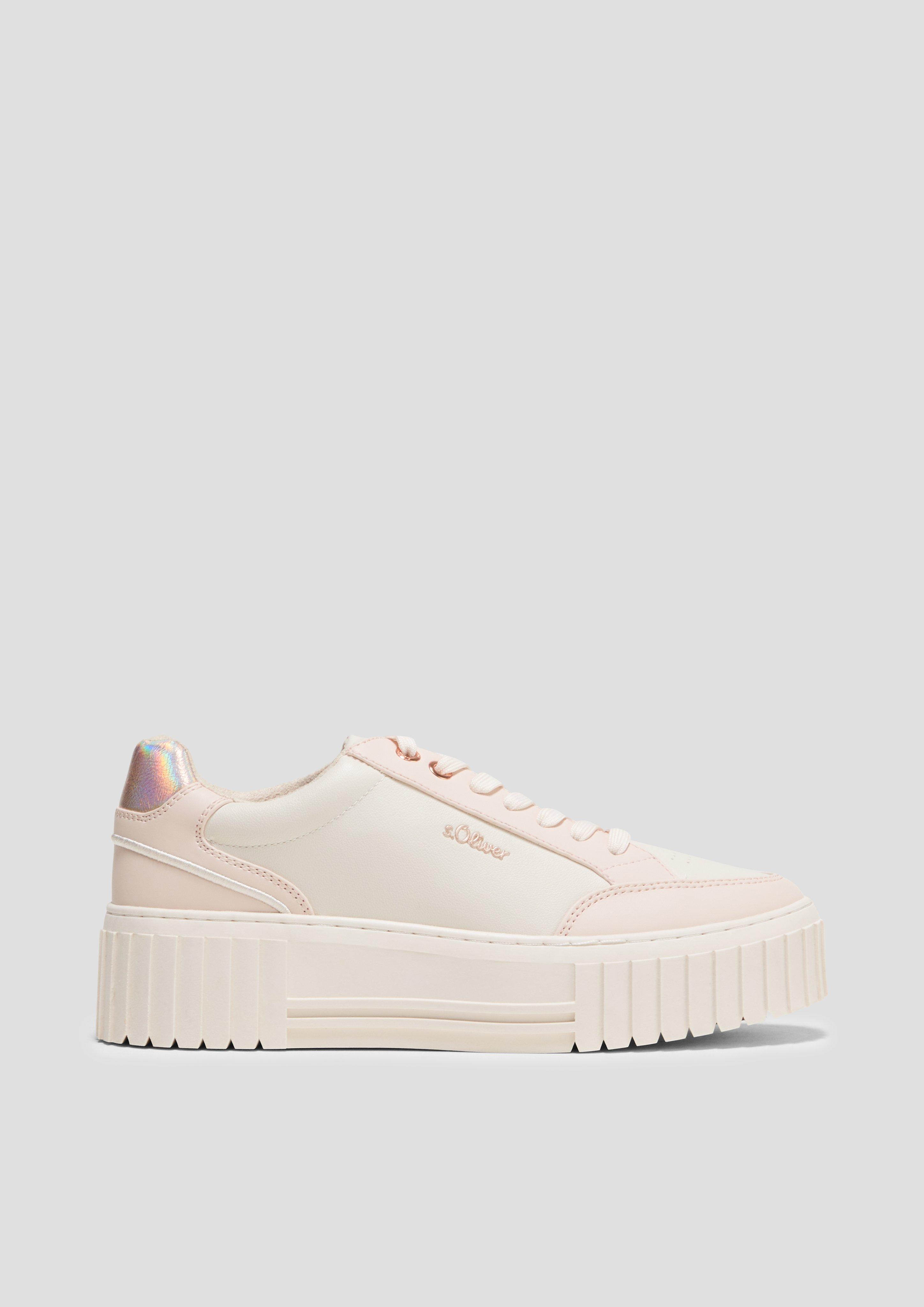 Product sibling pink