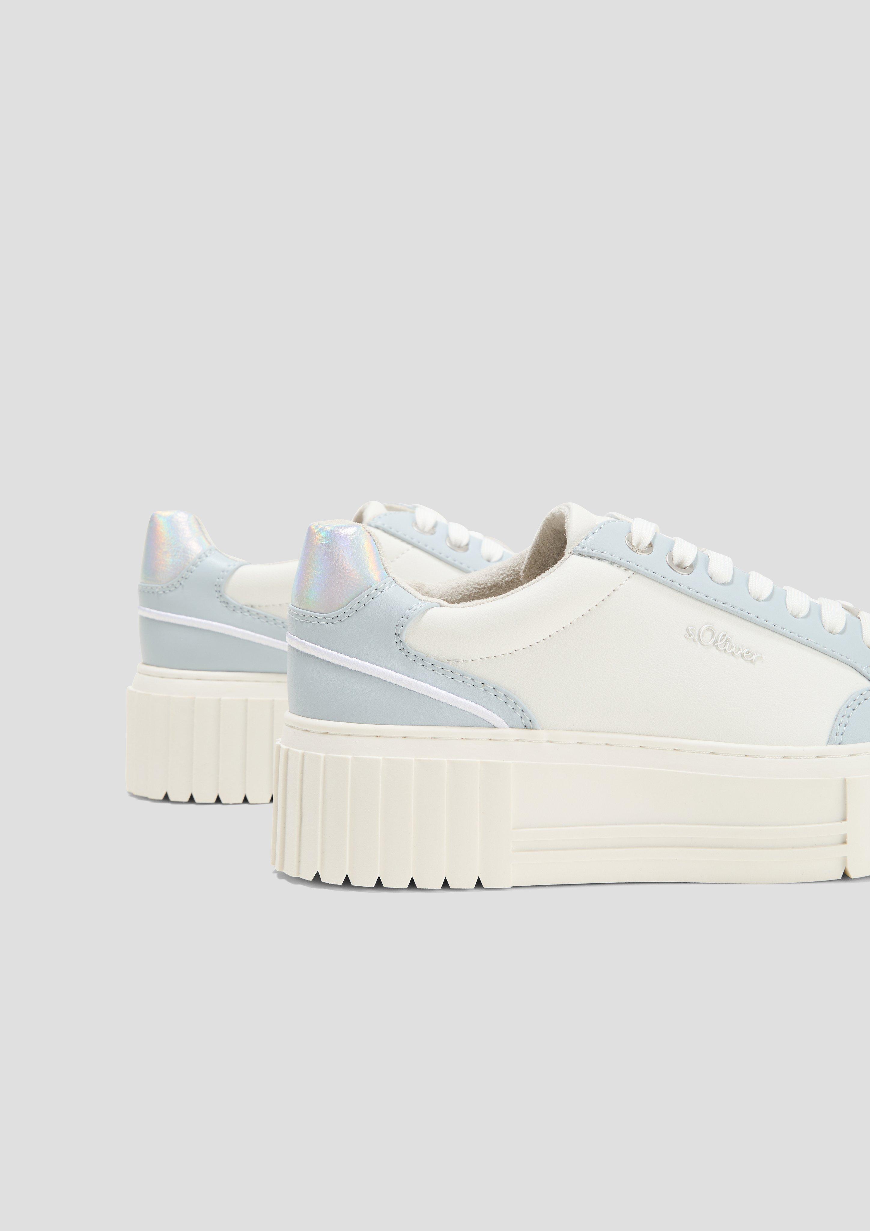 Čevlji z vezalkami in 830, 250, 100, 908, 944, 098, 907 & 41A