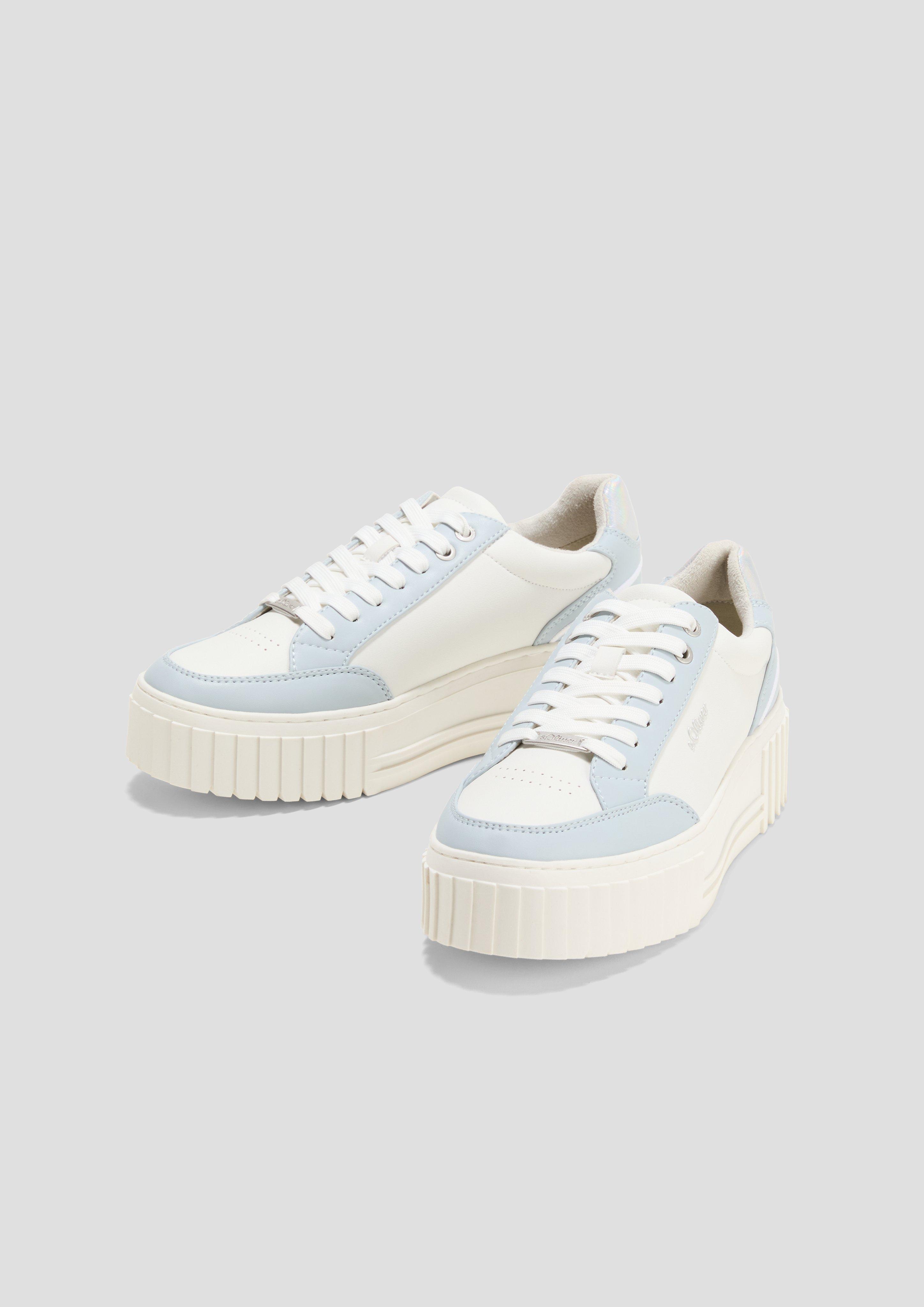 Čevlji z vezalkami in 830, 250, 100, 908, 944, 098, 907 & 41A