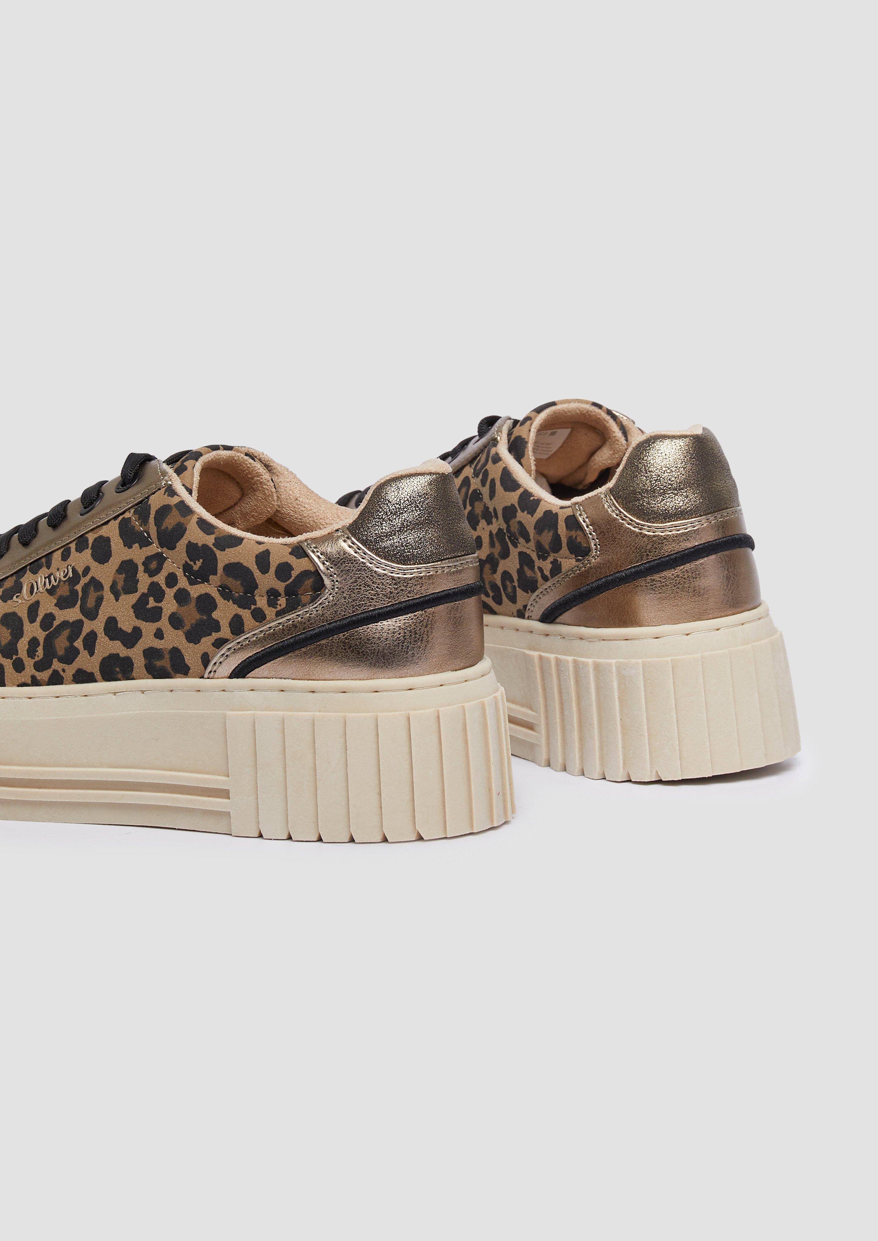 Šivanke in 907, 250, 100, 830, 908, 944, 098 & 41A