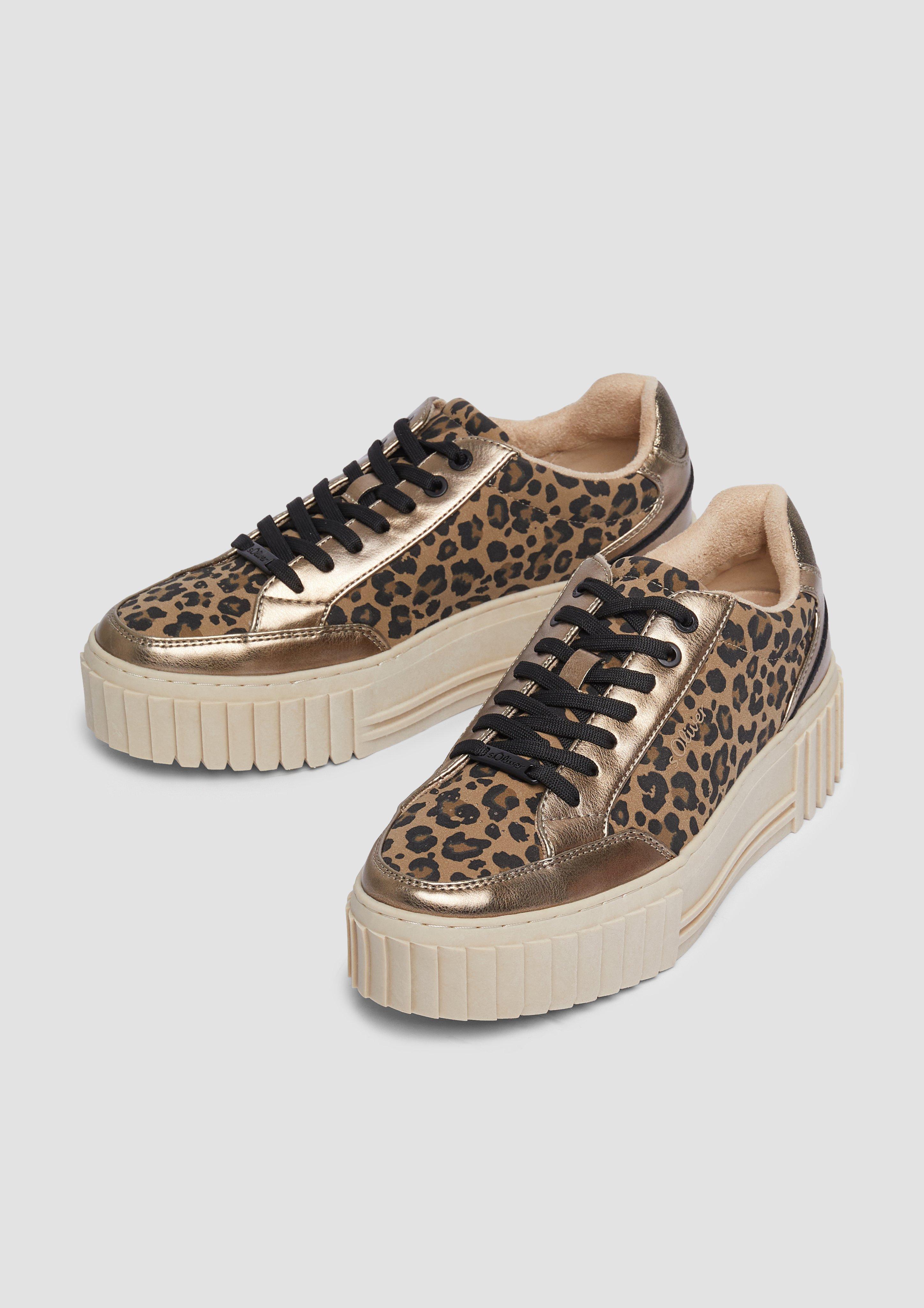 Šivanke in 907, 250, 100, 830, 908, 944, 098 & 41A