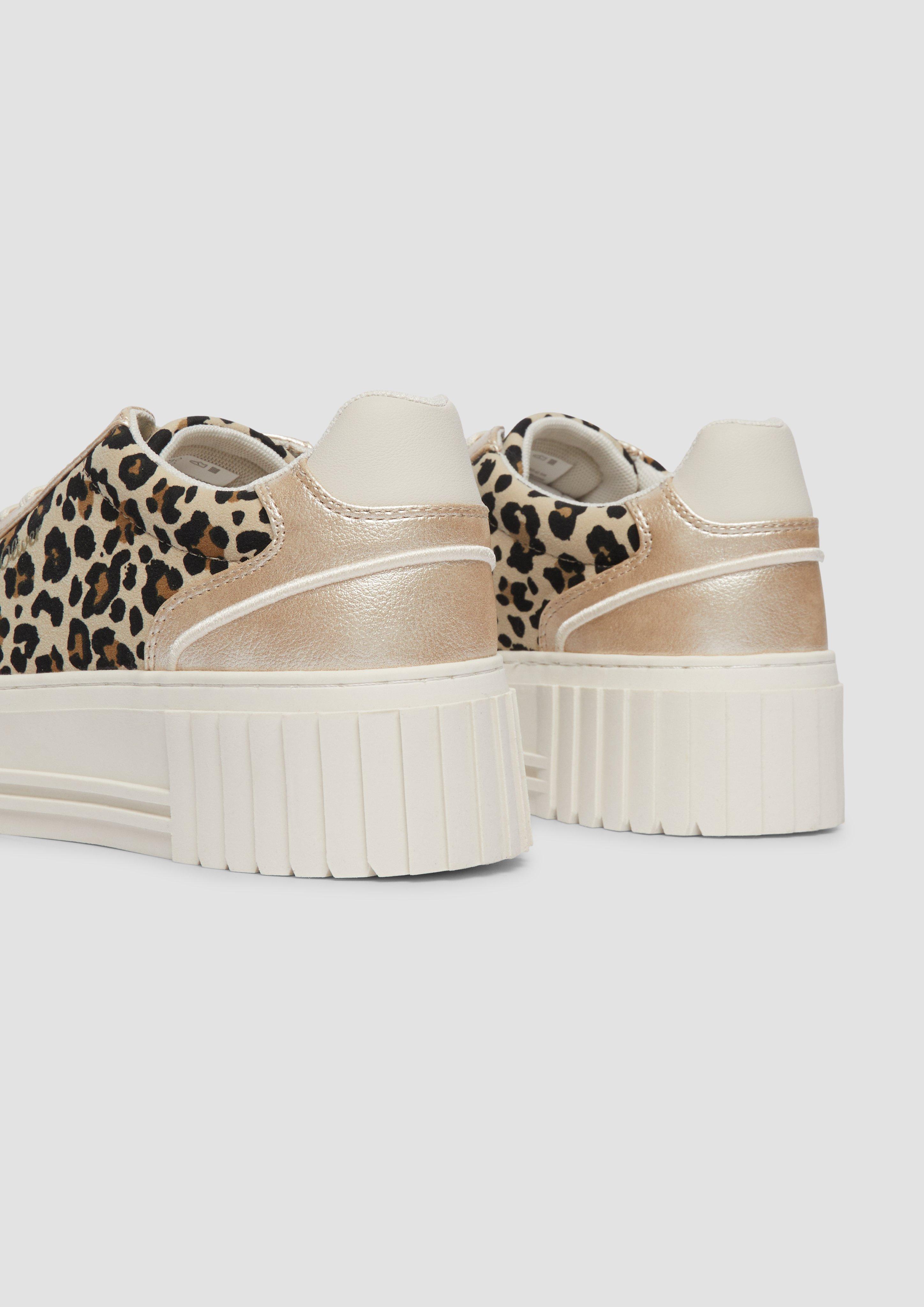 Schnürer in 908, 250, 100, 830, 944, 098, 907 & 41A