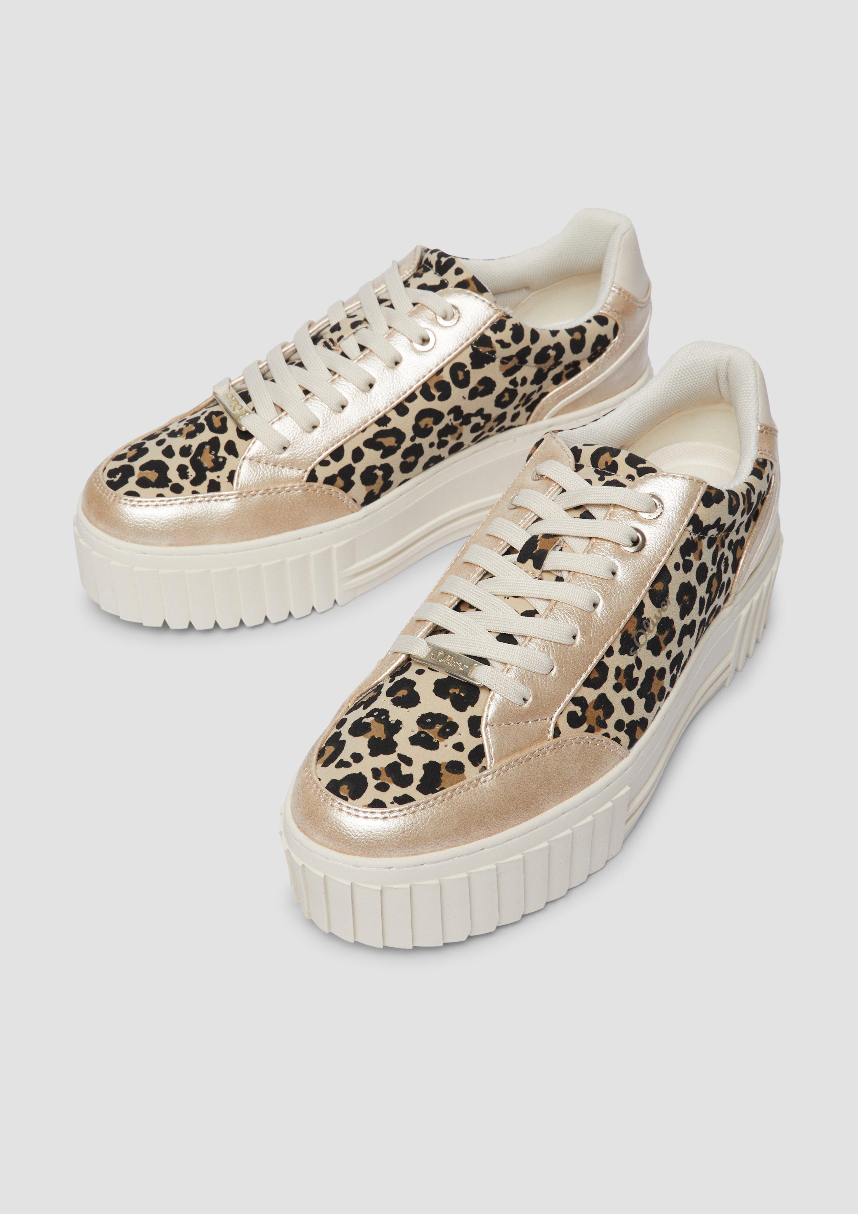 Schnürer in 908, 250, 100, 830, 944, 098, 907 & 41A