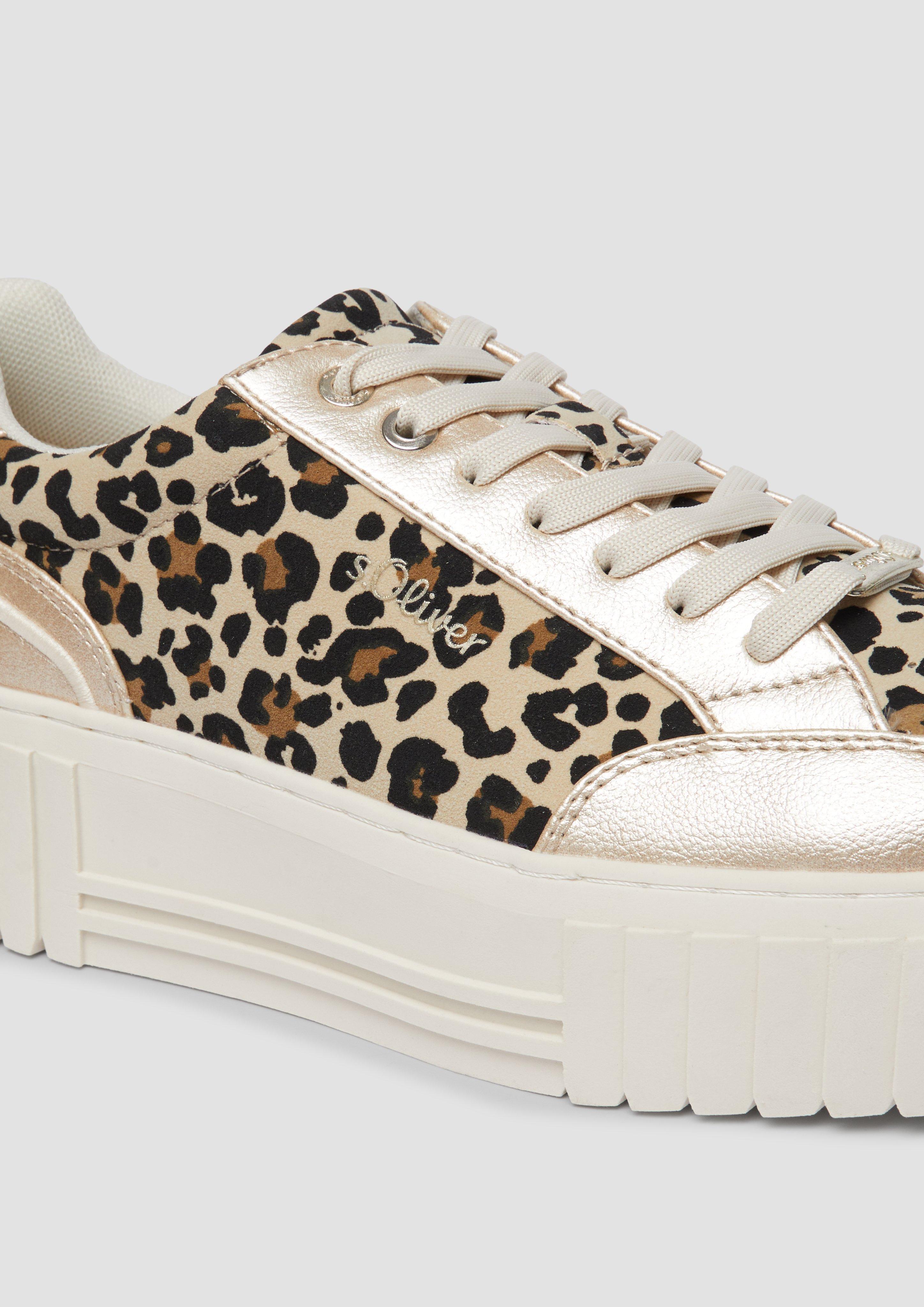 Schnürer in 908, 250, 100, 830, 944, 098, 907 & 41A