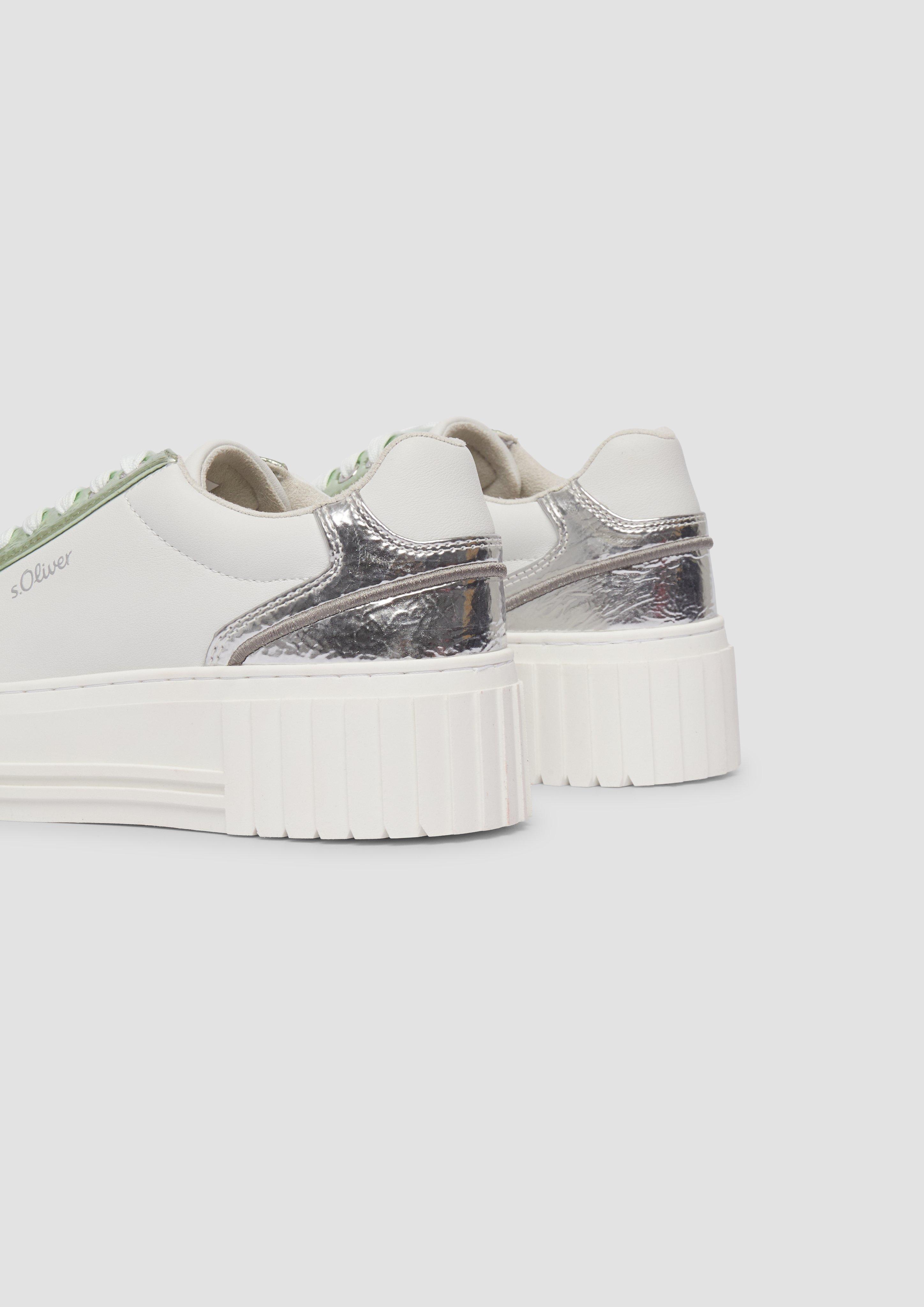 Šivanke in 944, 250, 100, 830, 908, 098, 907 & 41A