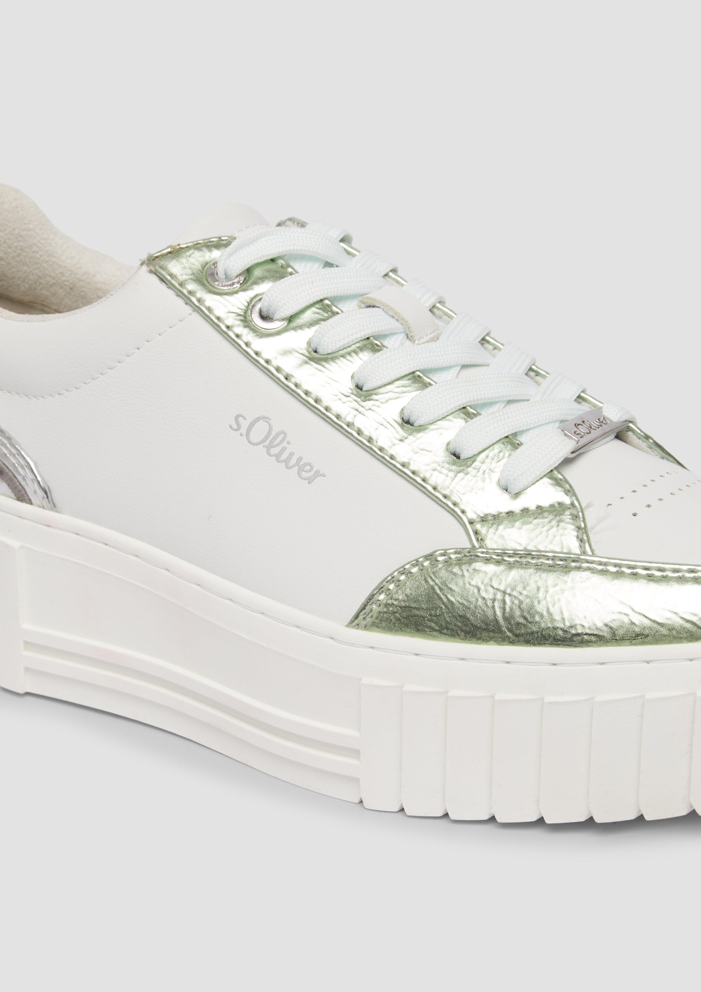 Šivanke in 944, 250, 100, 830, 908, 098, 907 & 41A