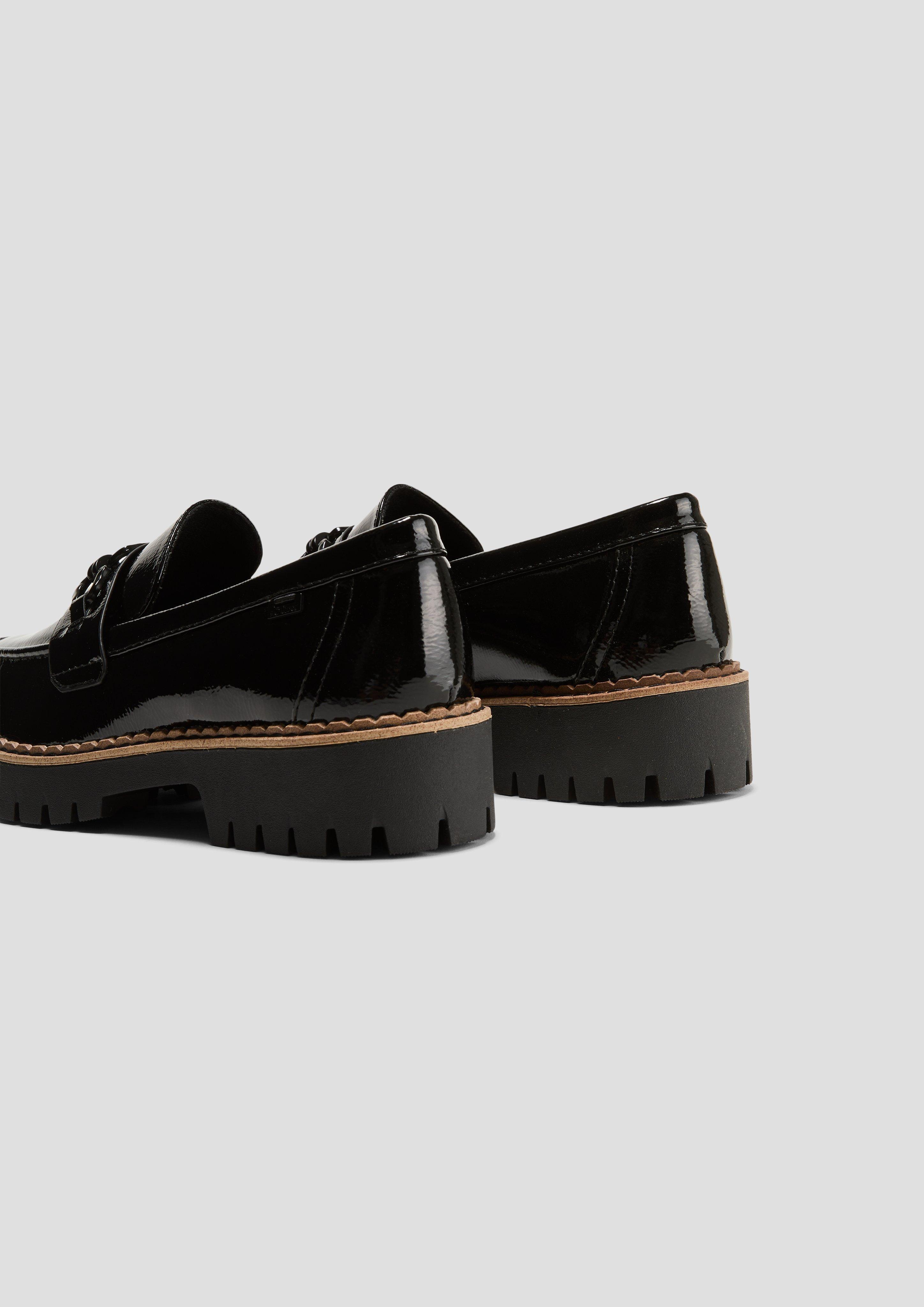 Slipper in 018 & 544