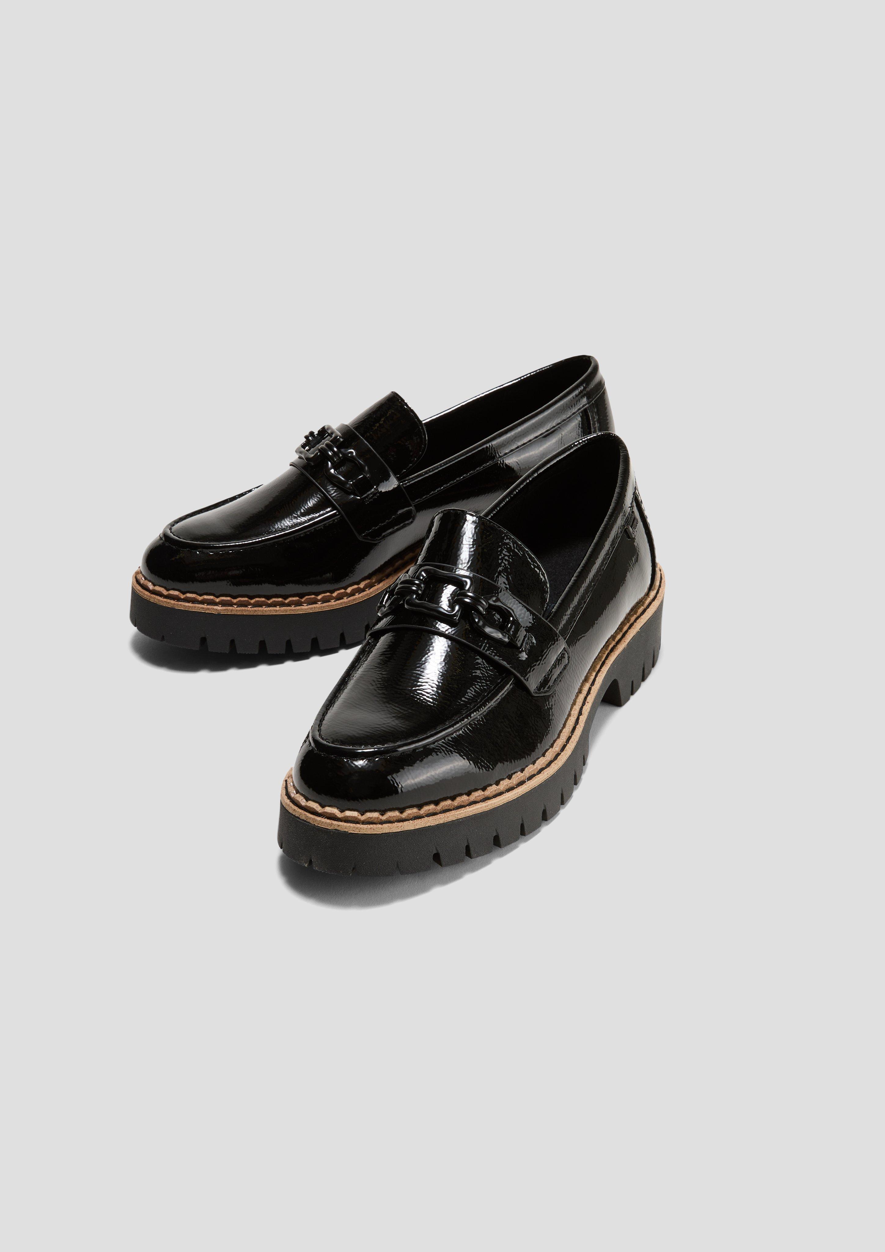 Slipper in 018 & 544