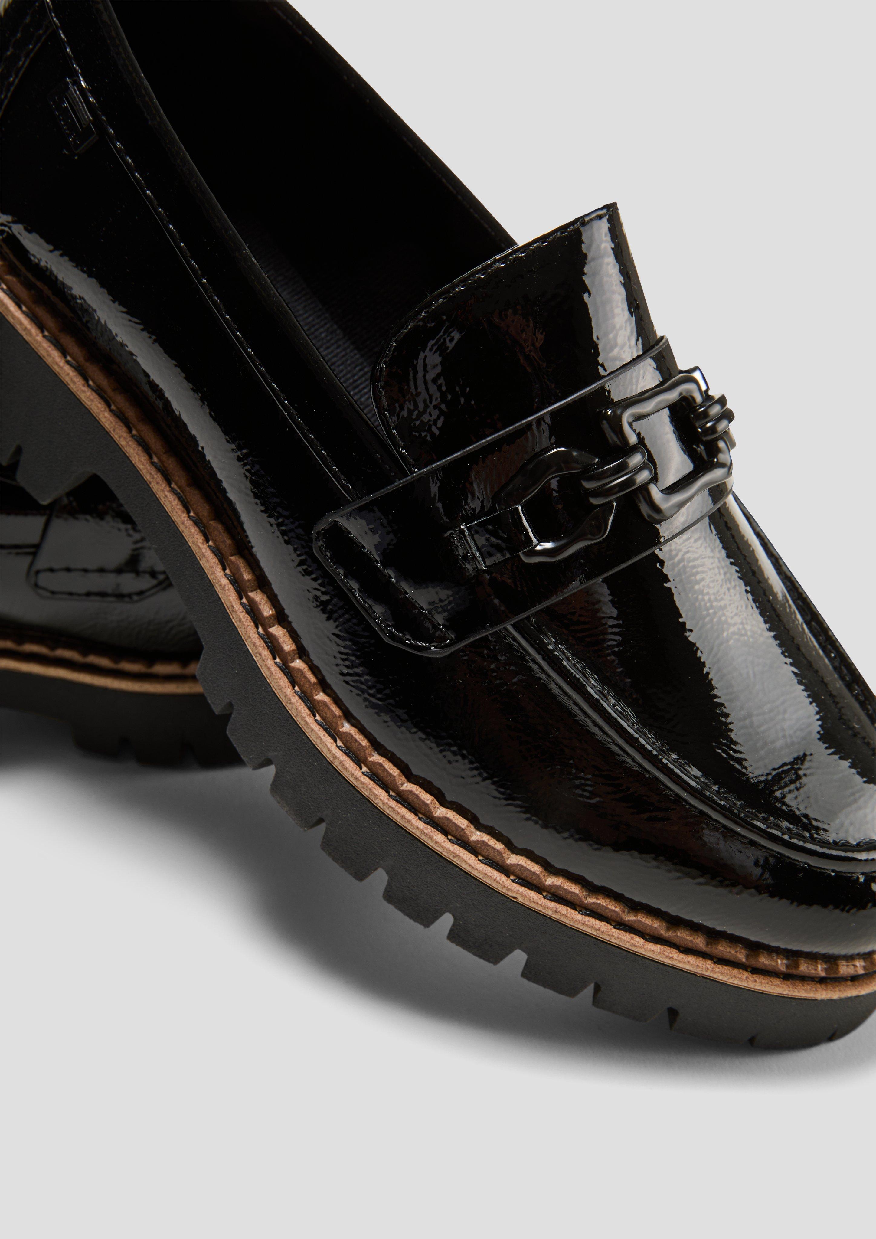 Slipper in 018 & 544