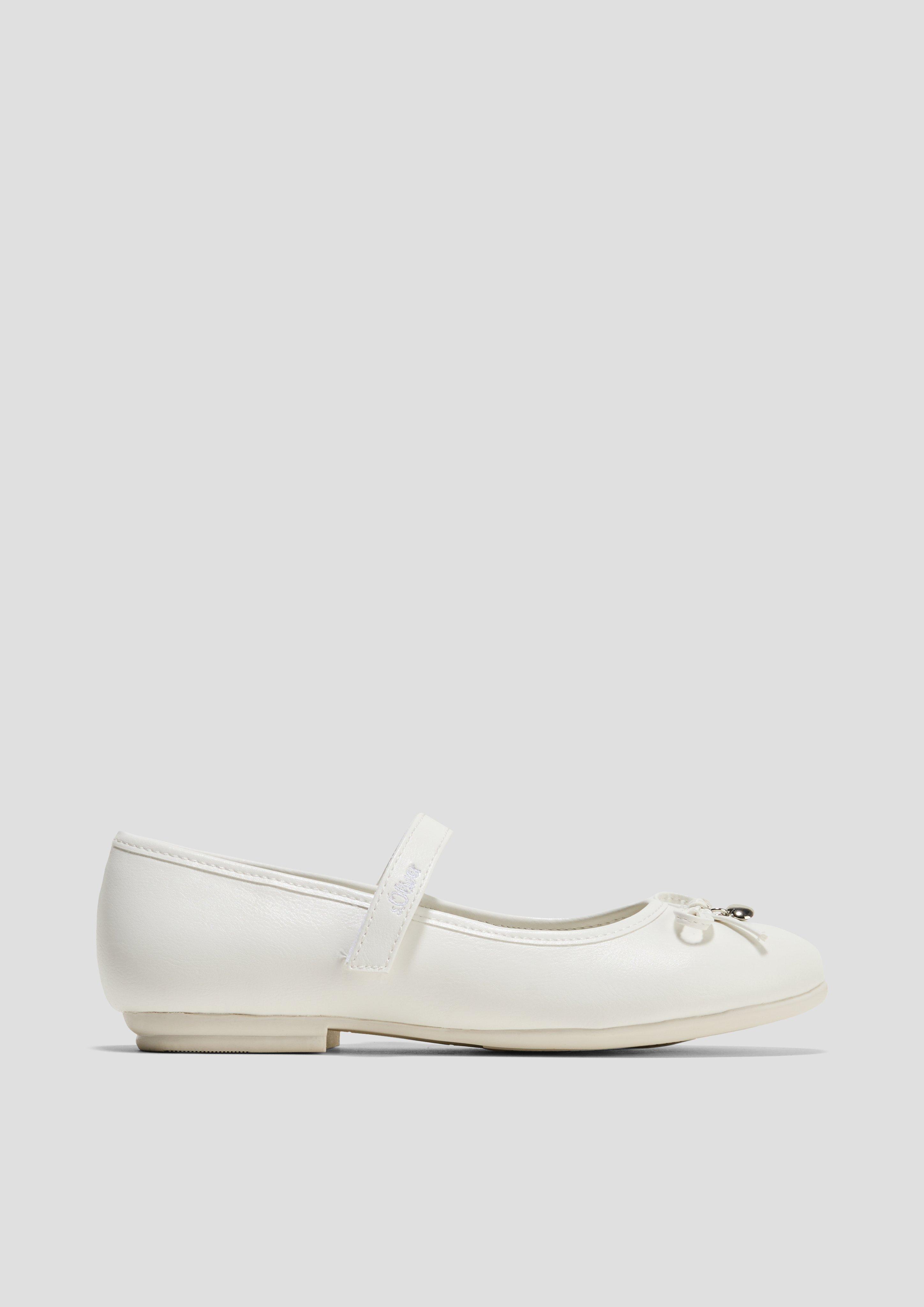 Product sibling bela