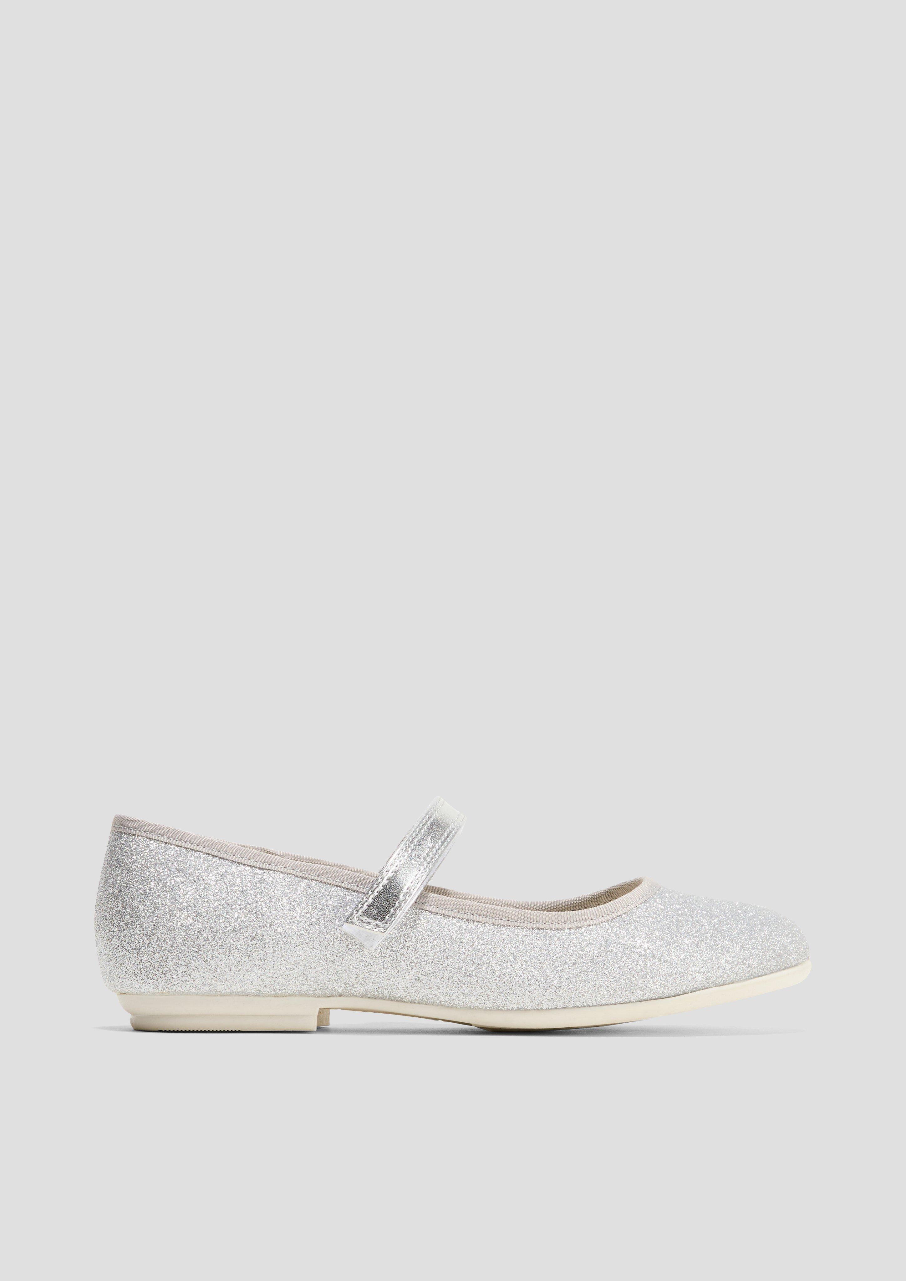Ballerinas
