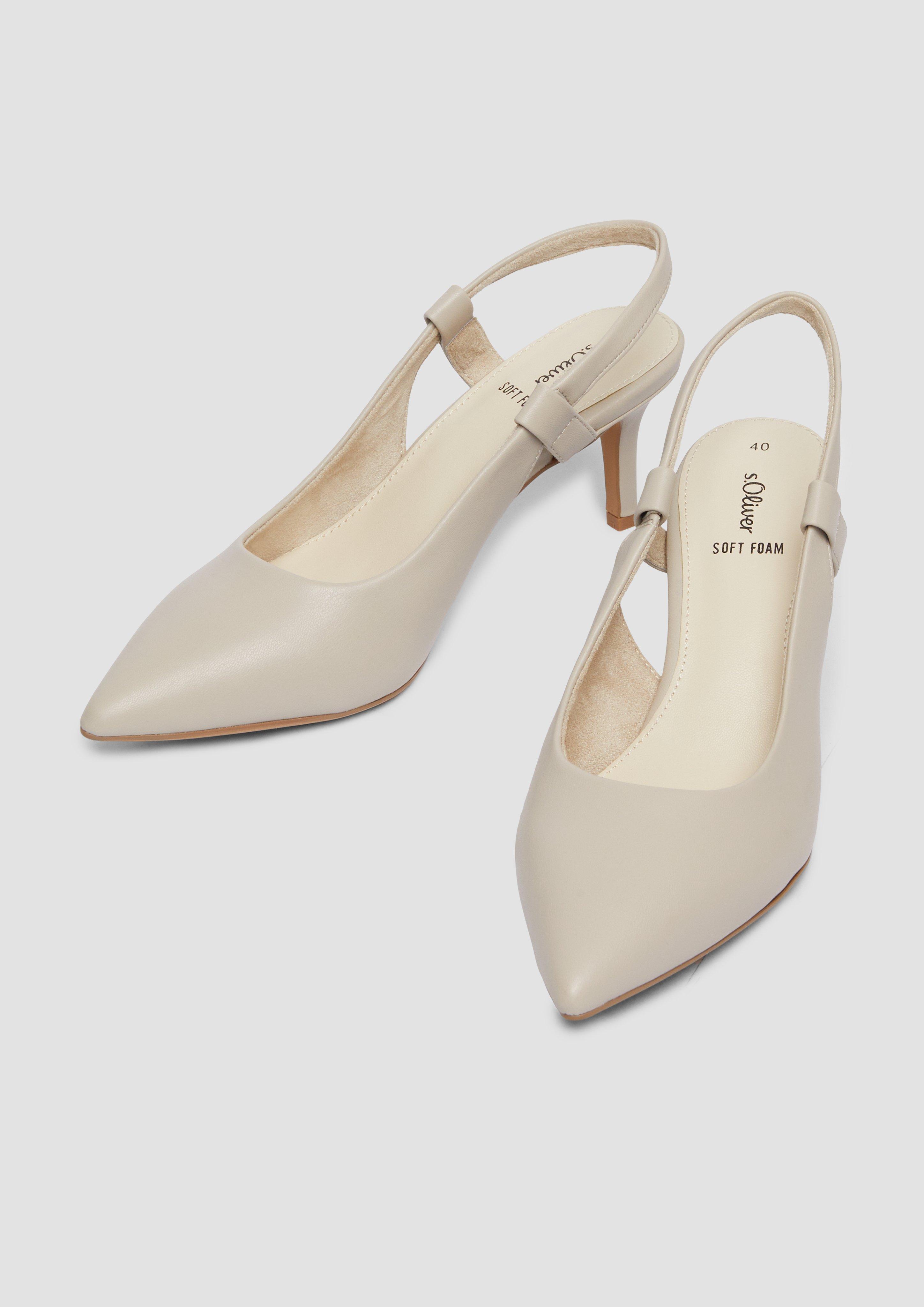 Muiltjes in 345 & 001