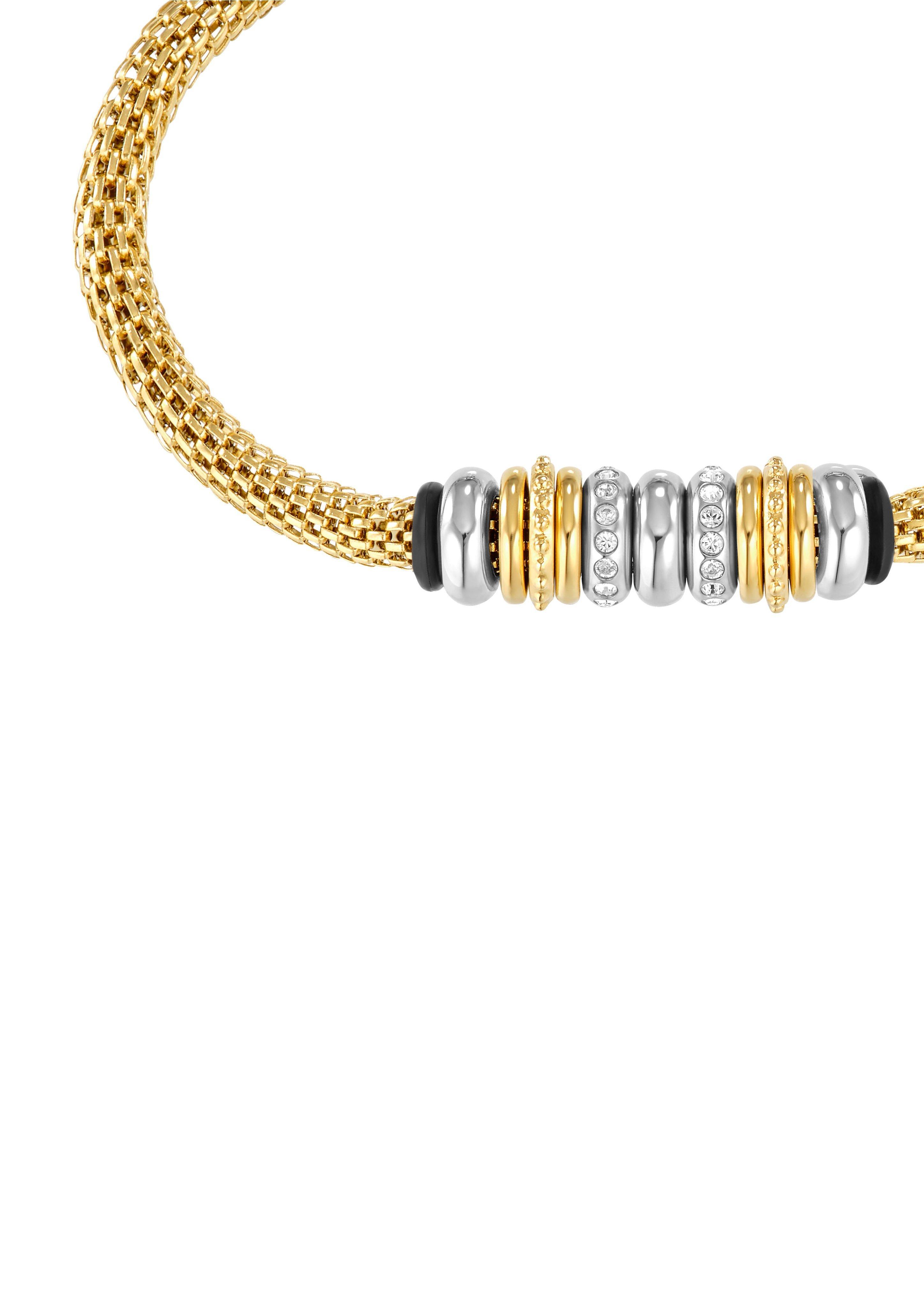 s.Oliver Armband mit Charms