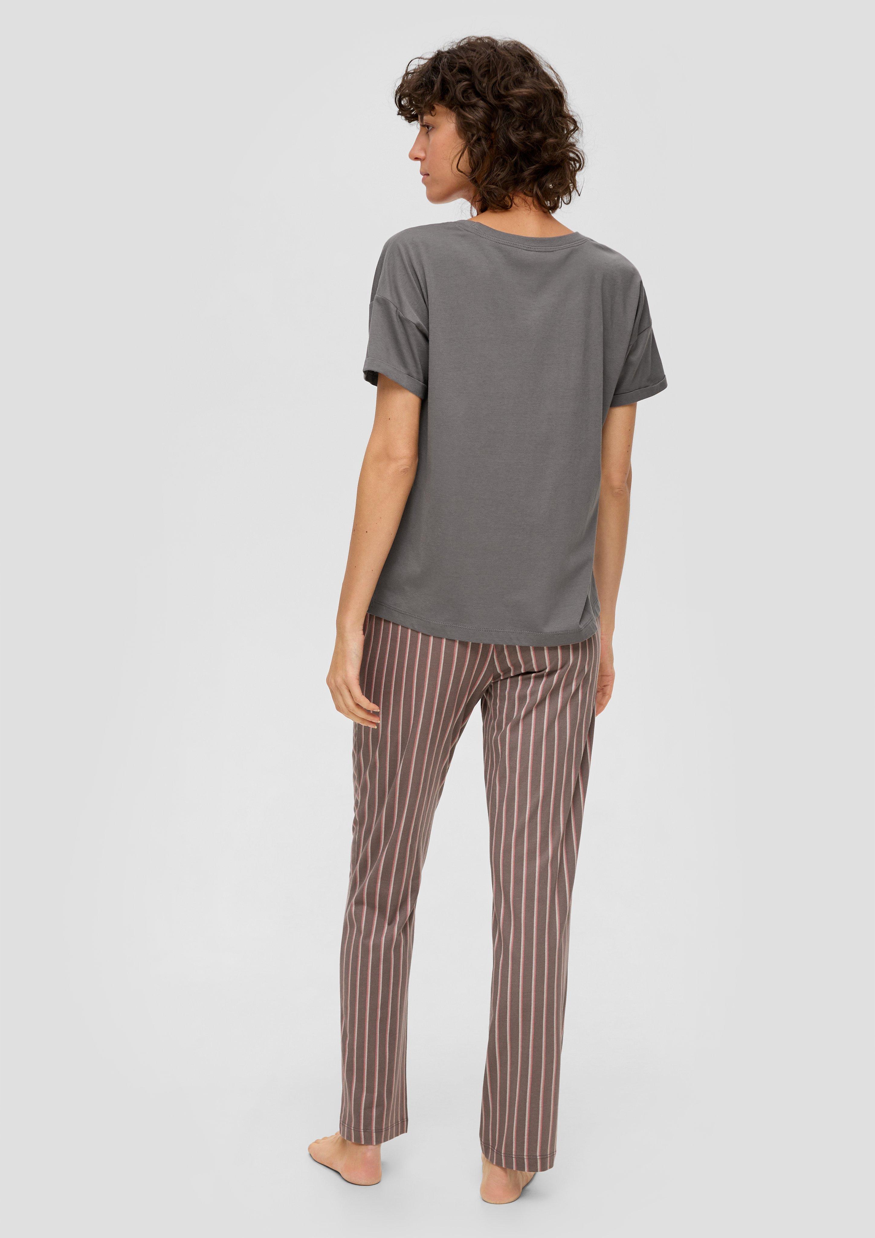 Tričko in 9898 & 4000