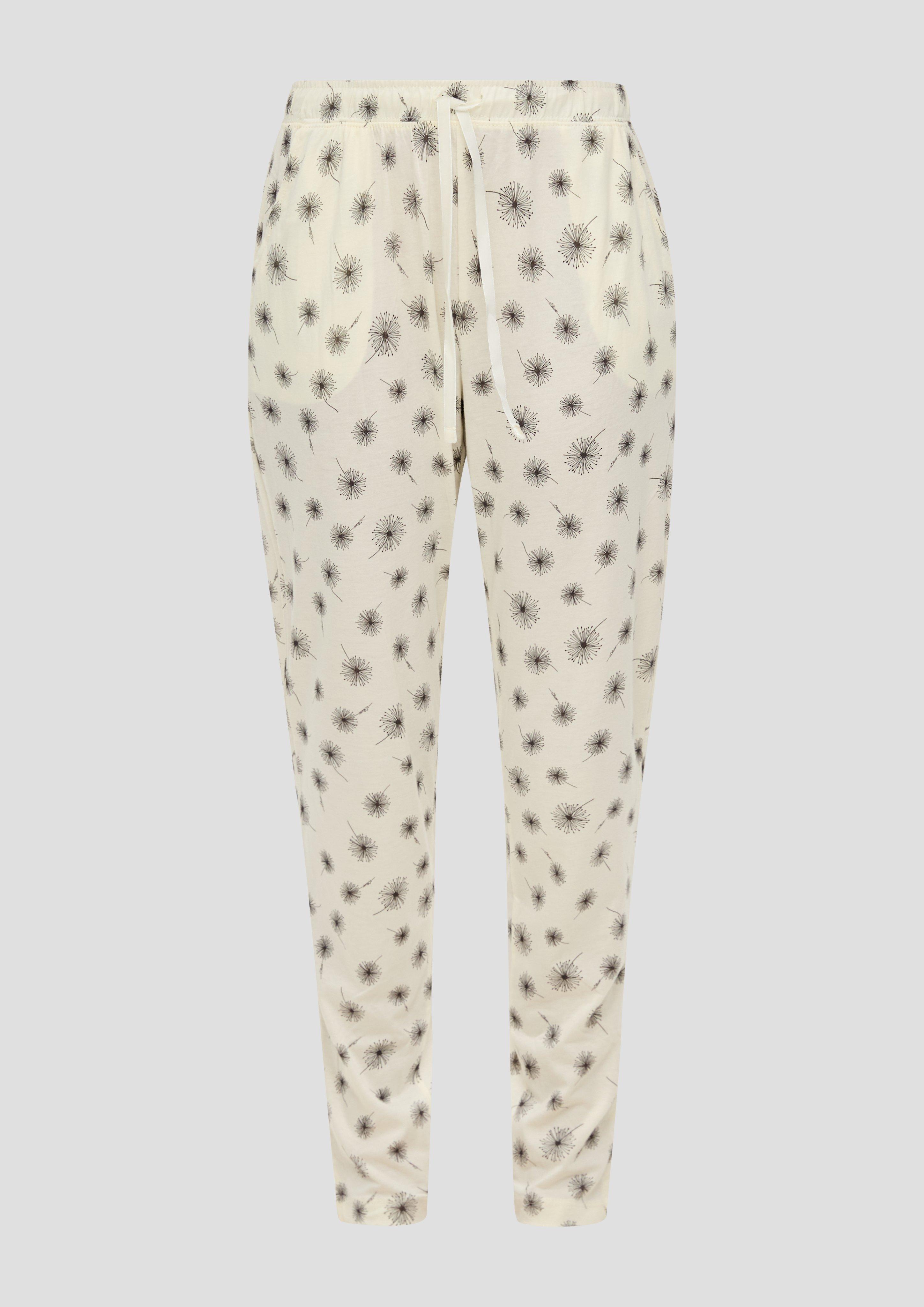 Product sibling creme