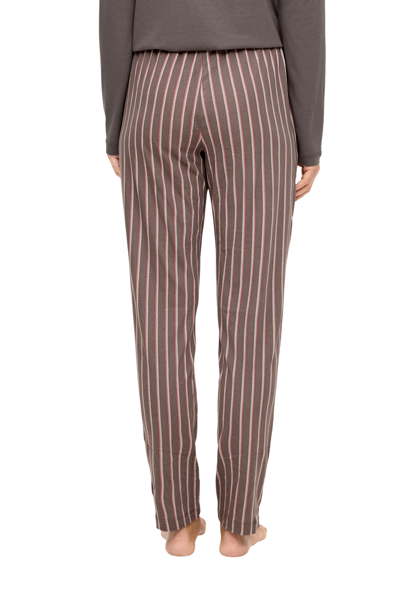 Thumbnail - Pyjama Hose
