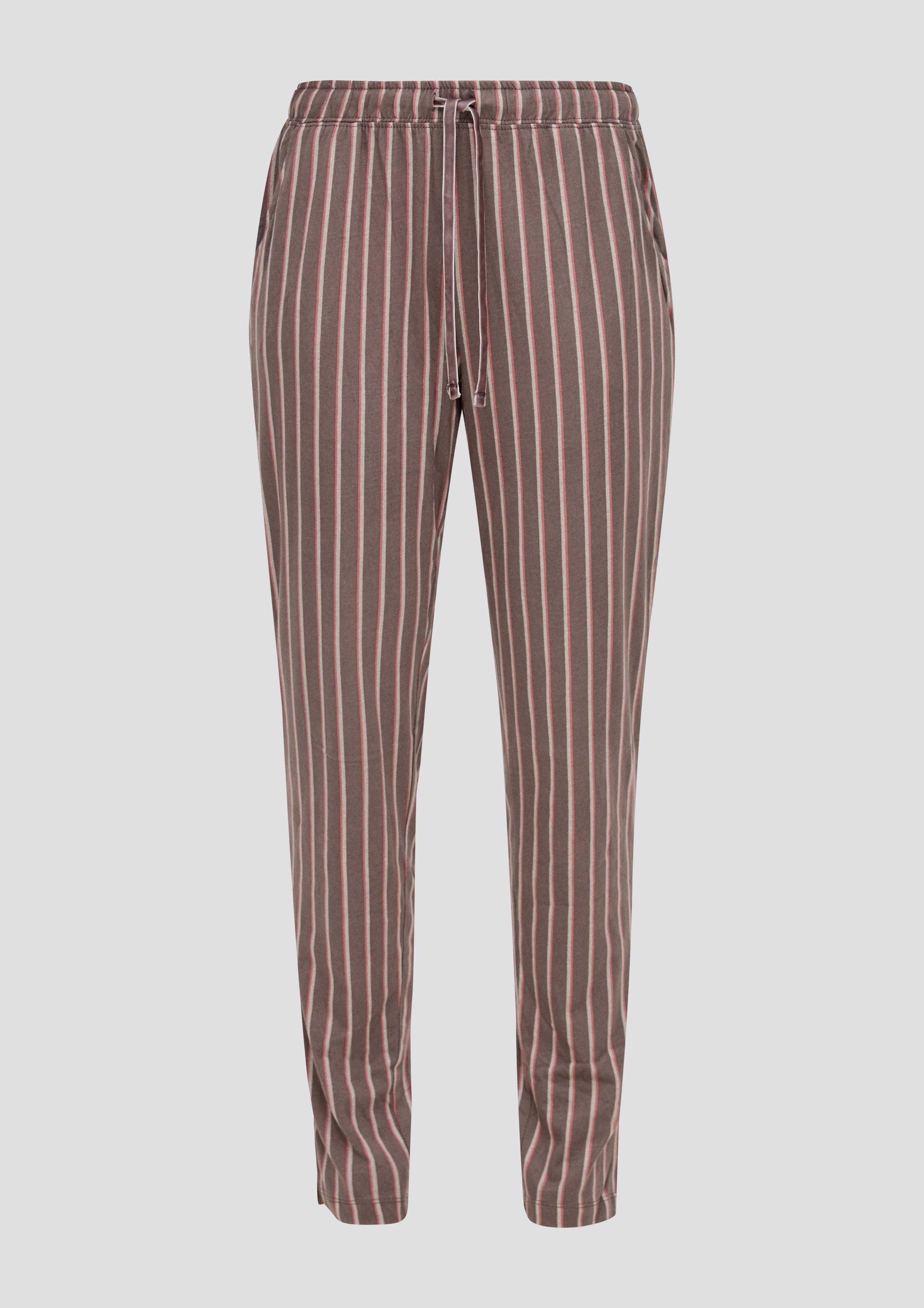 Pyjama Hose