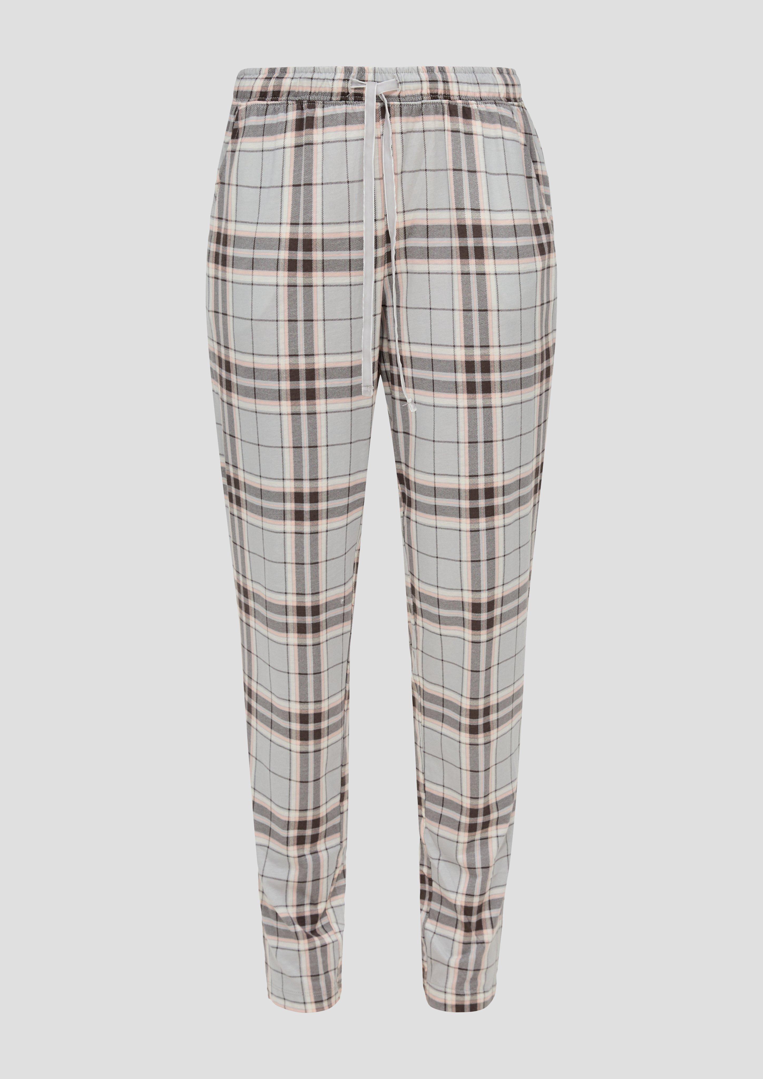 Product sibling blau