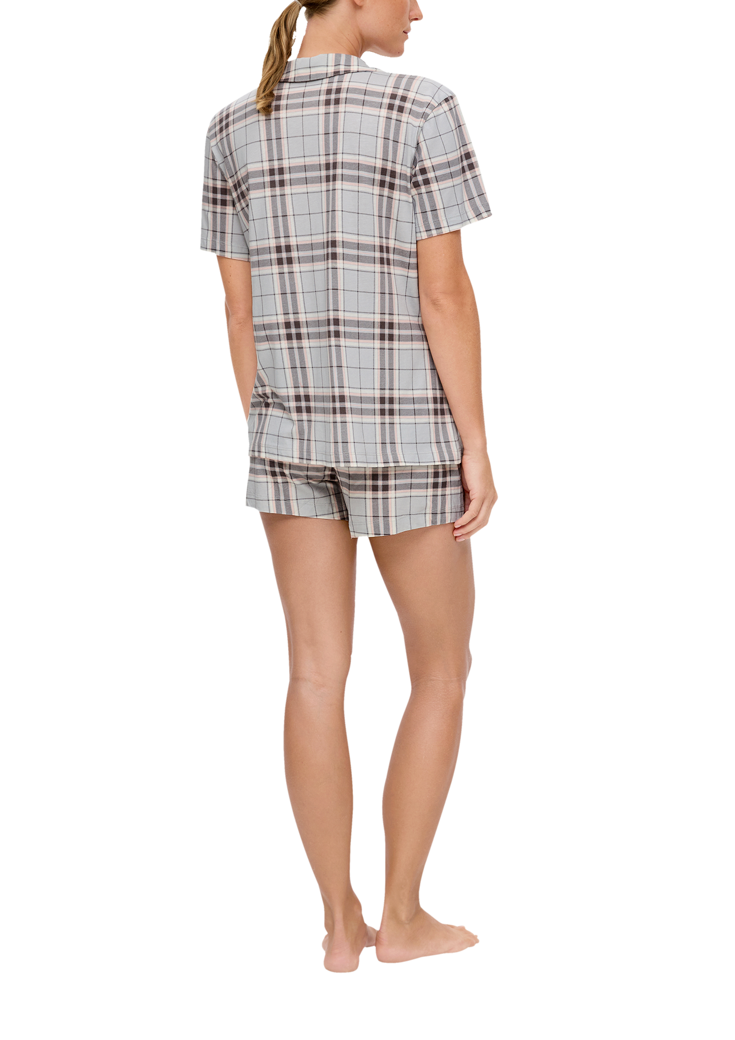 Thumbnail - Pyjama