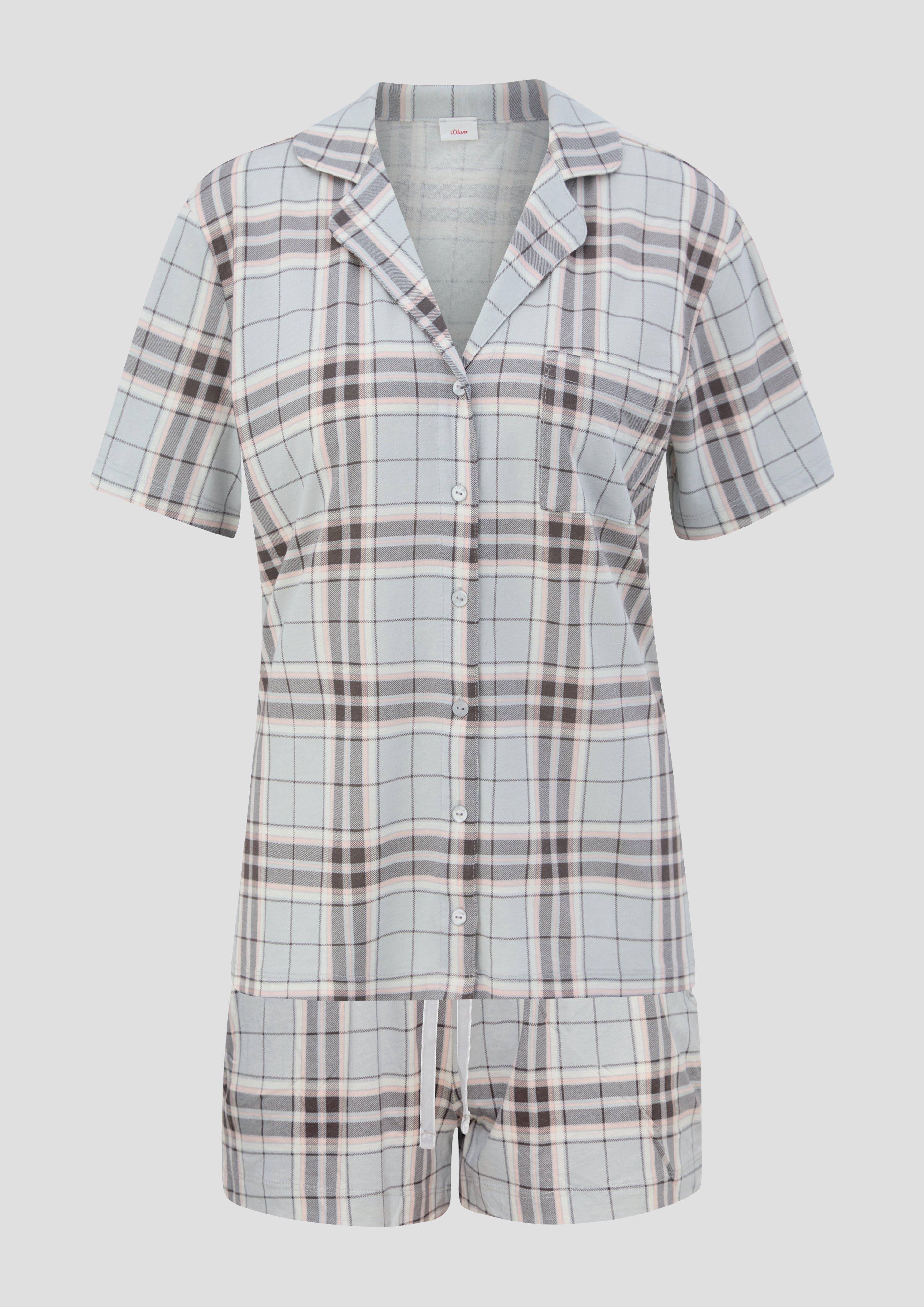 Pyjama