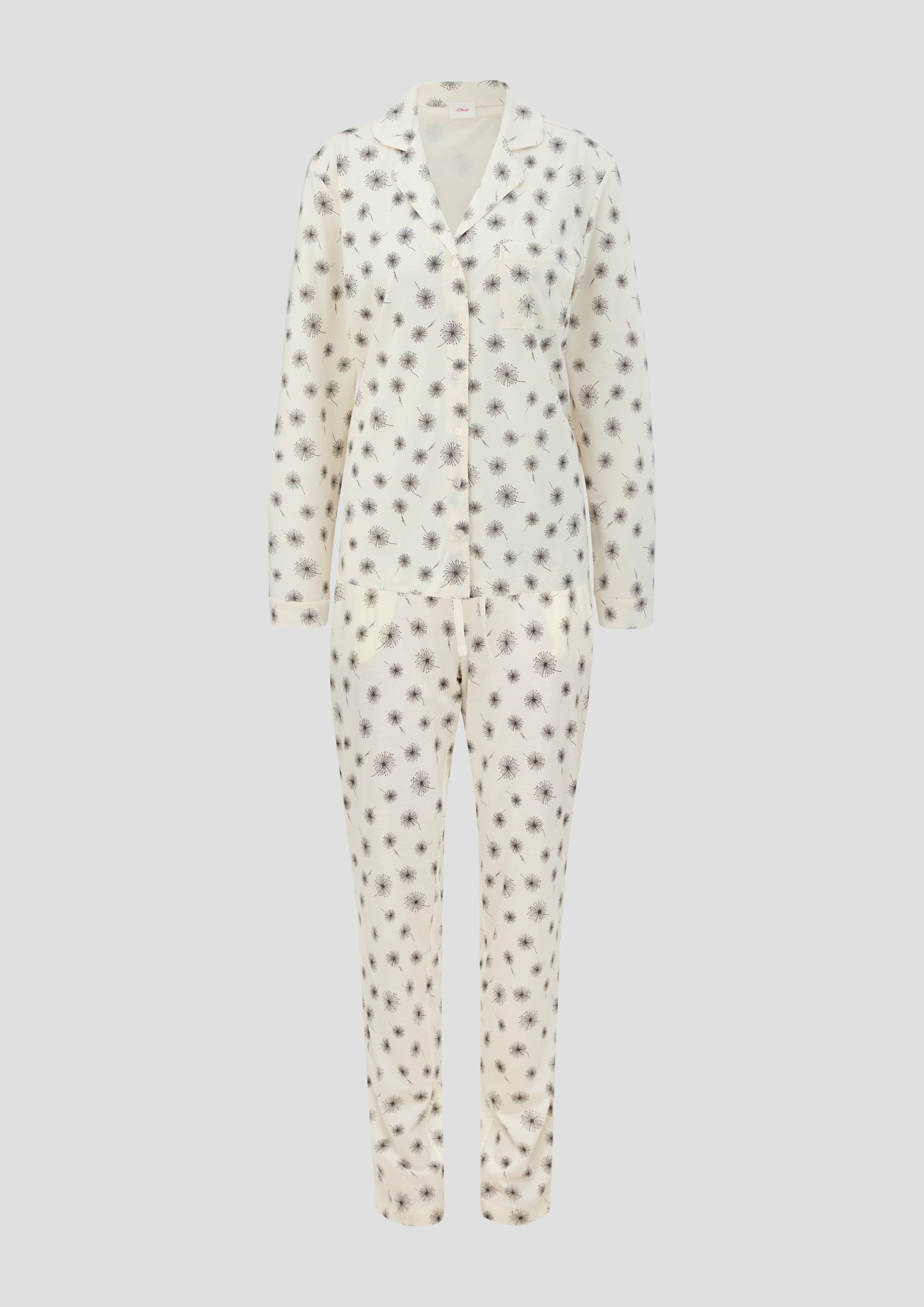Pyjama