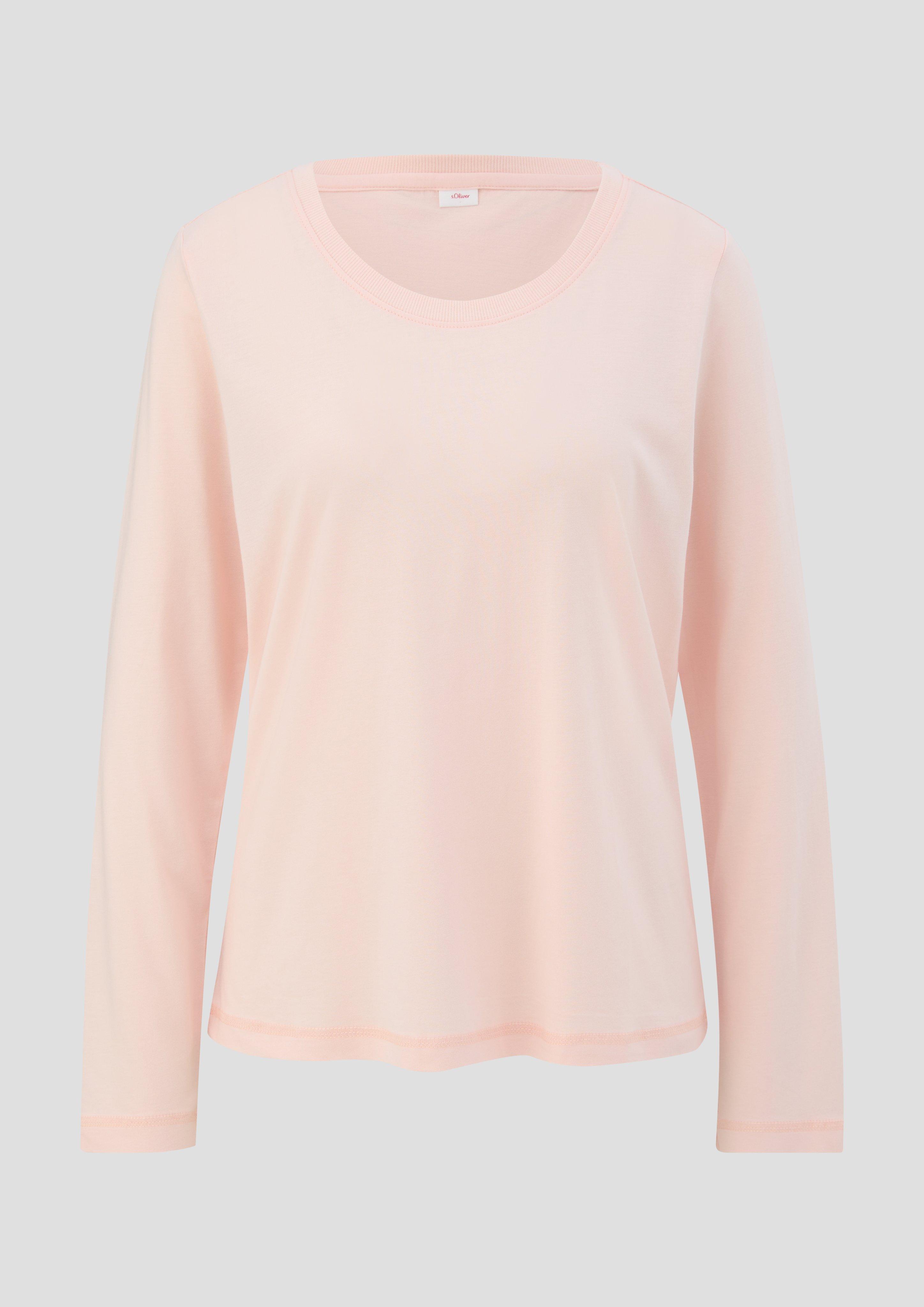 Product sibling pink