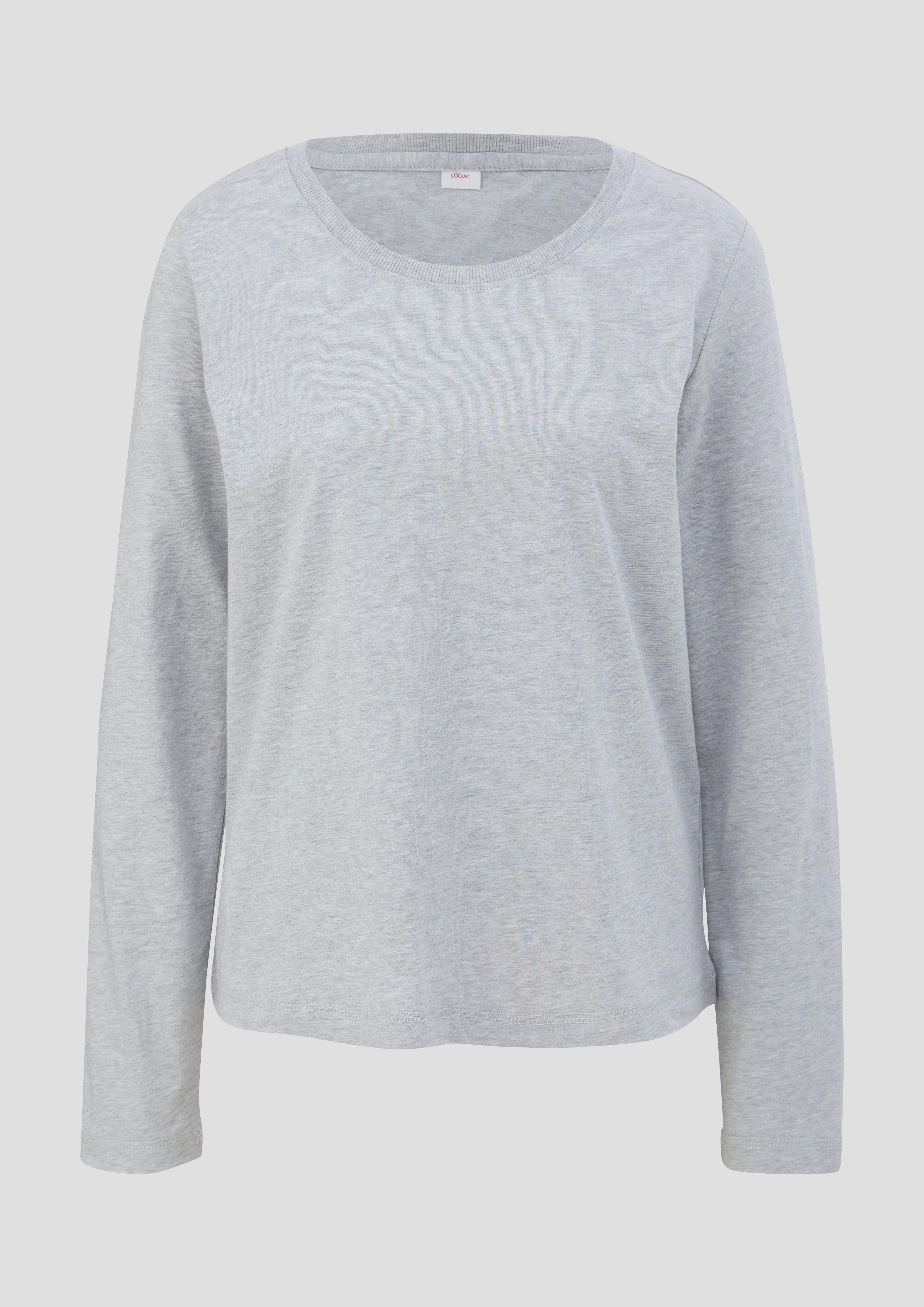 Product sibling grau