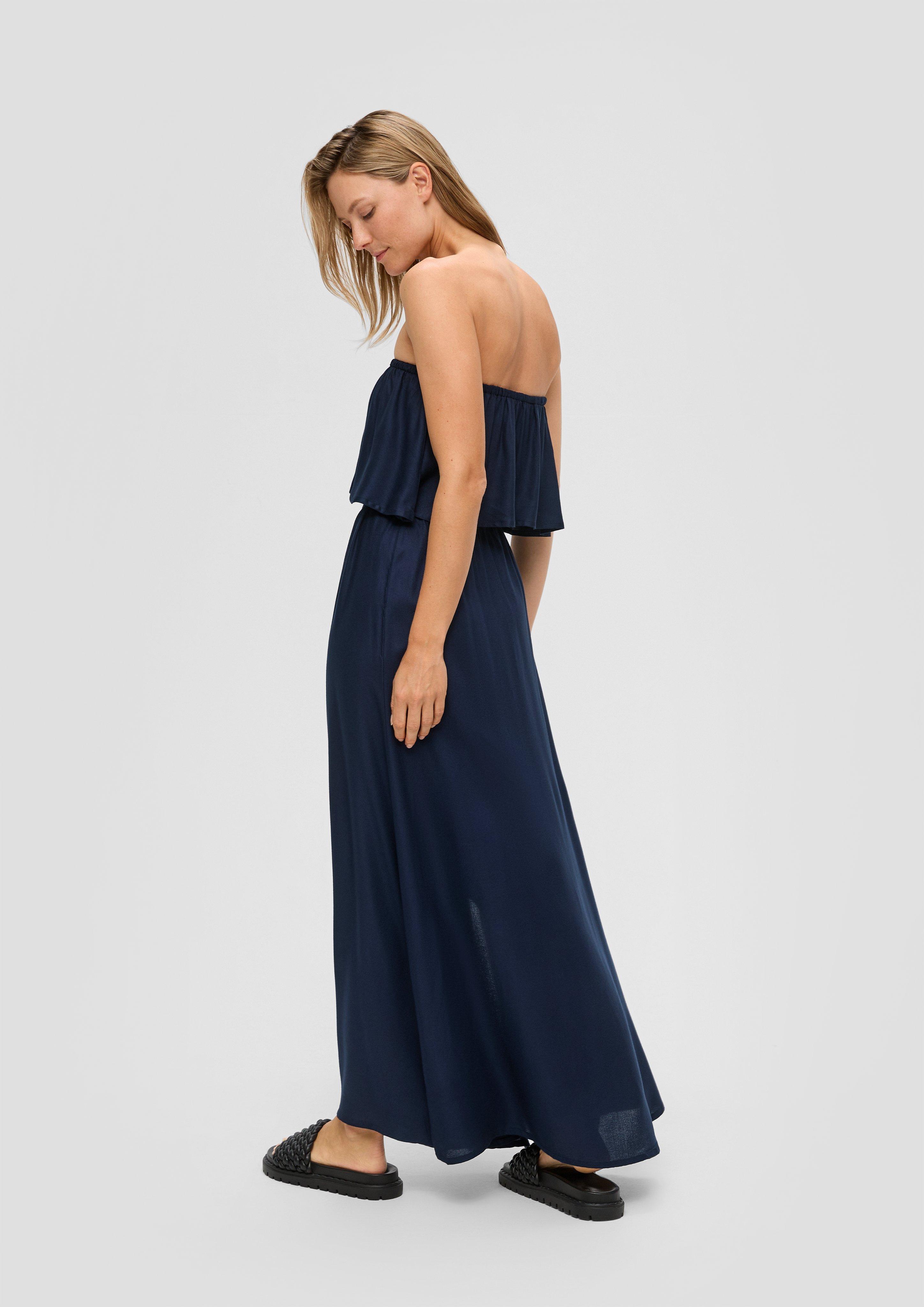 T-Shirt in 23 & 7800