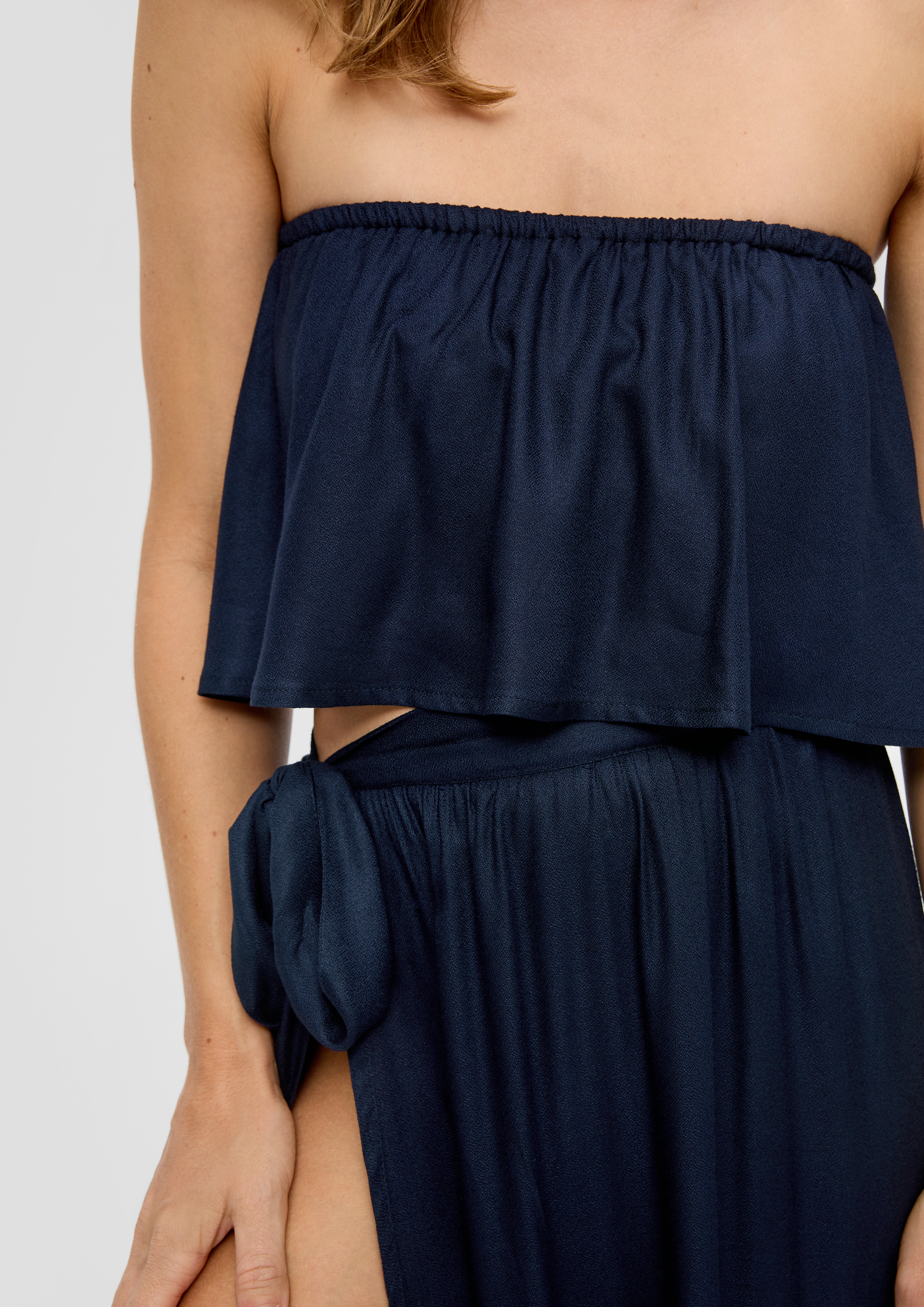 T-Shirt in 23 & 7800