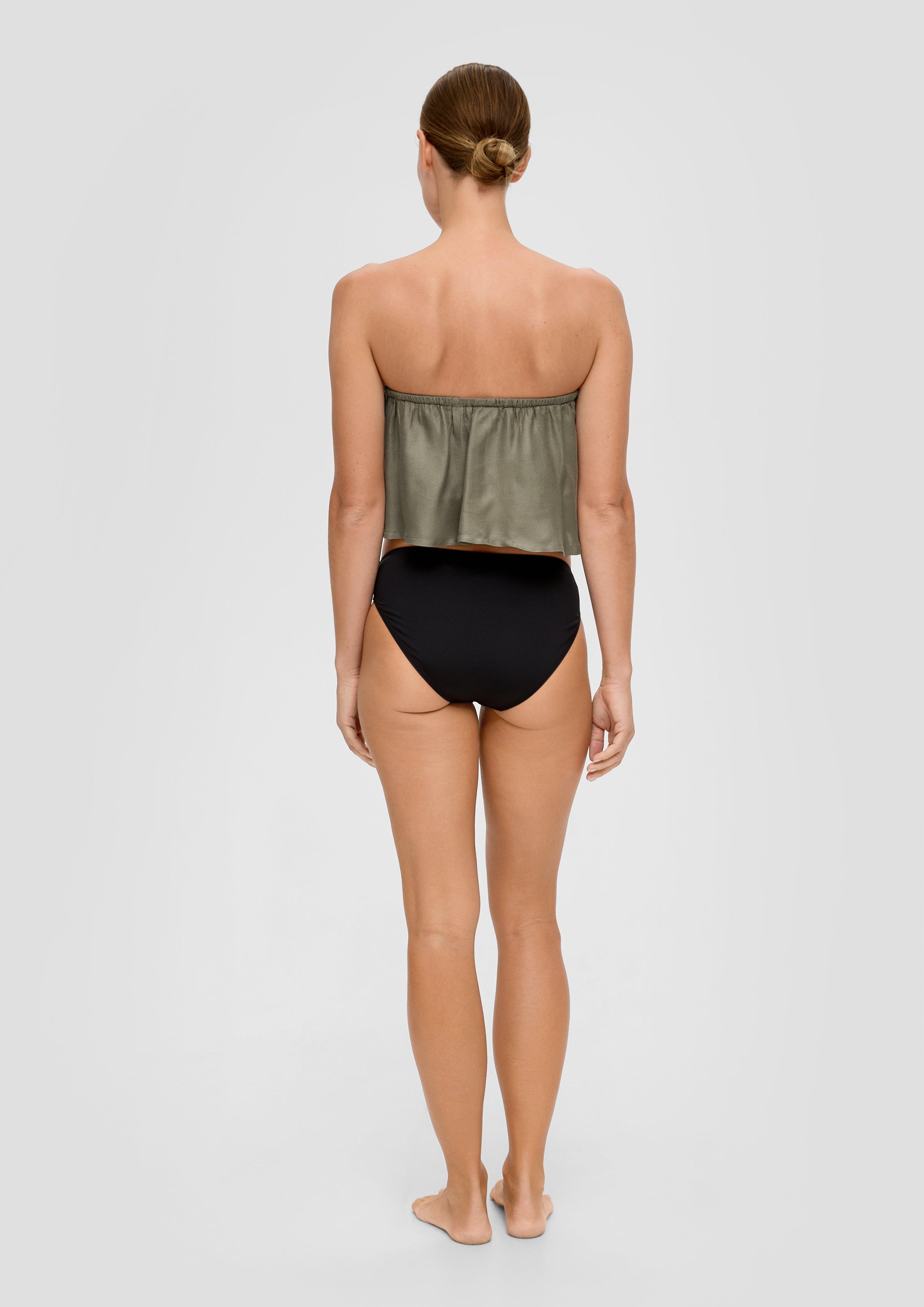 T-Shirt in 7800 & 23