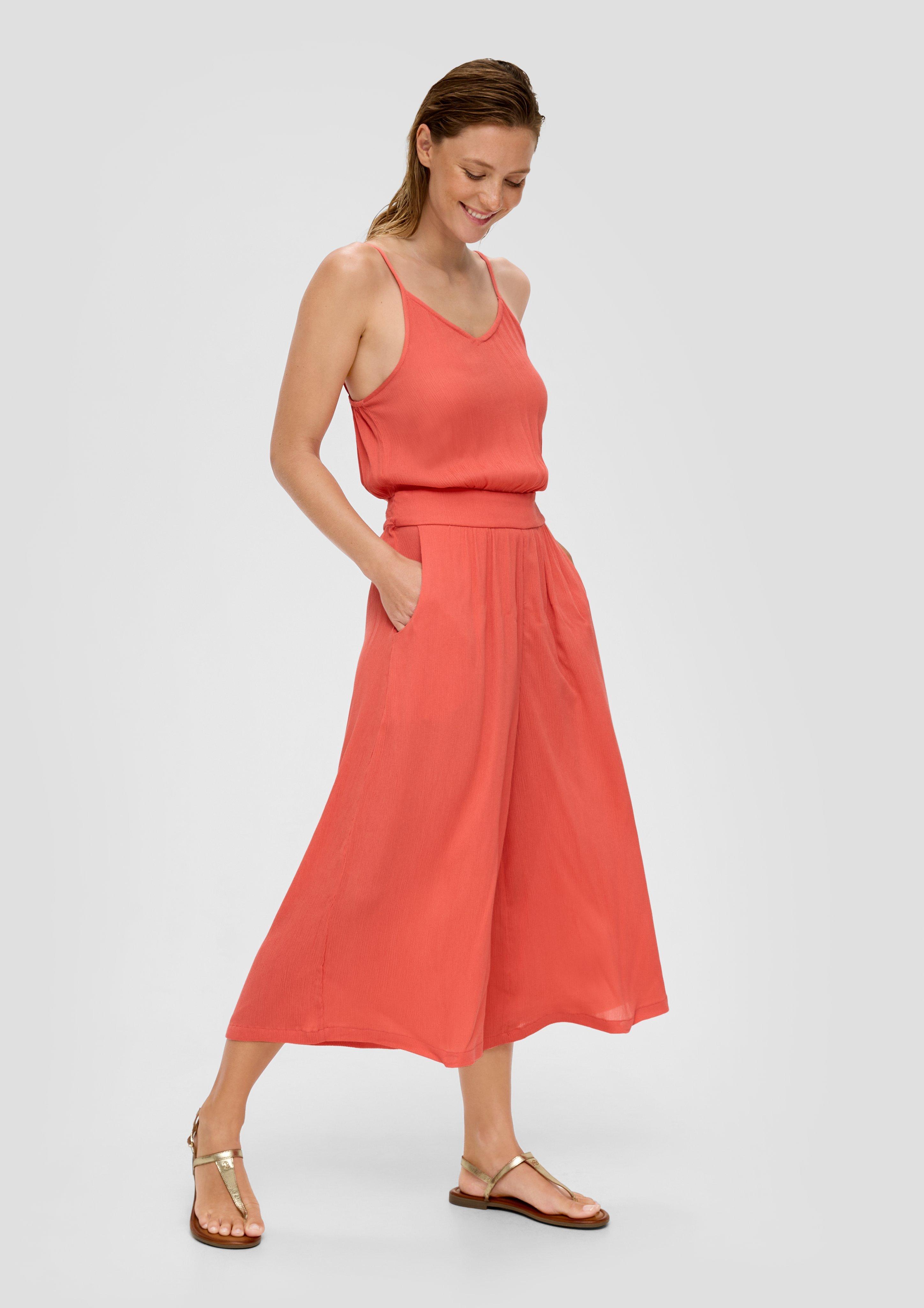 Accessories in 4502 & 5700