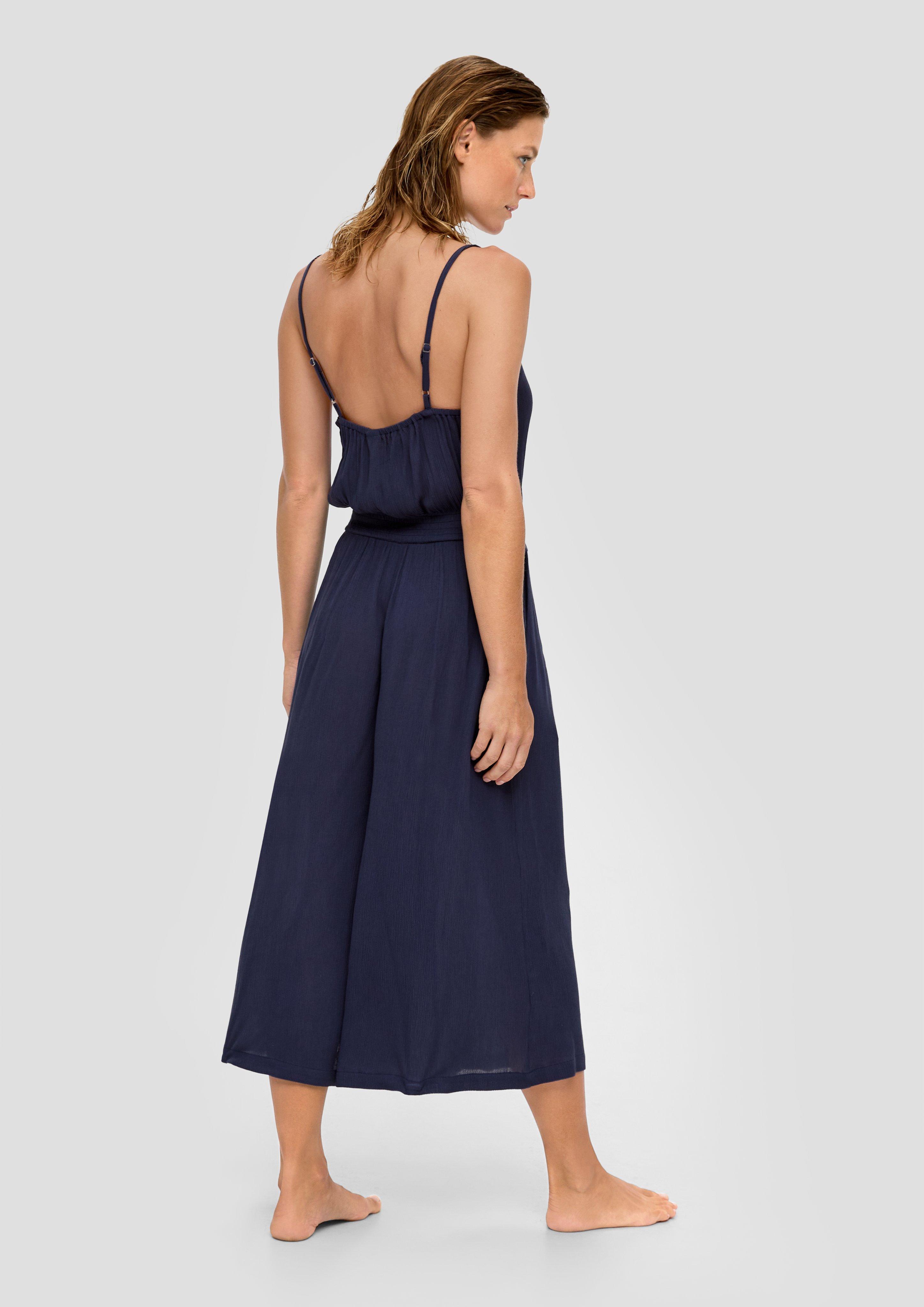 Accessories in 5700 & 4502