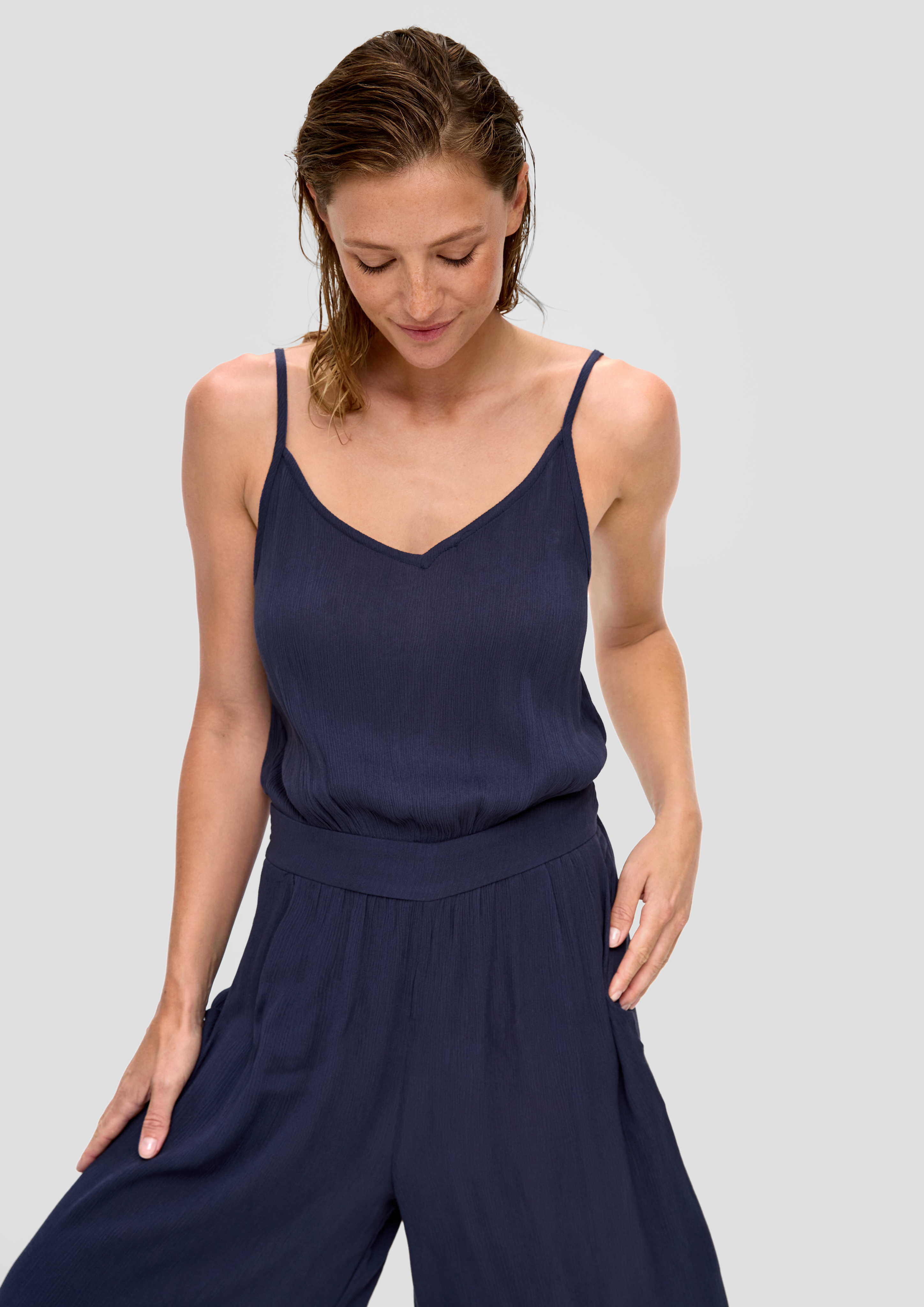 Accessories in 5700 & 4502