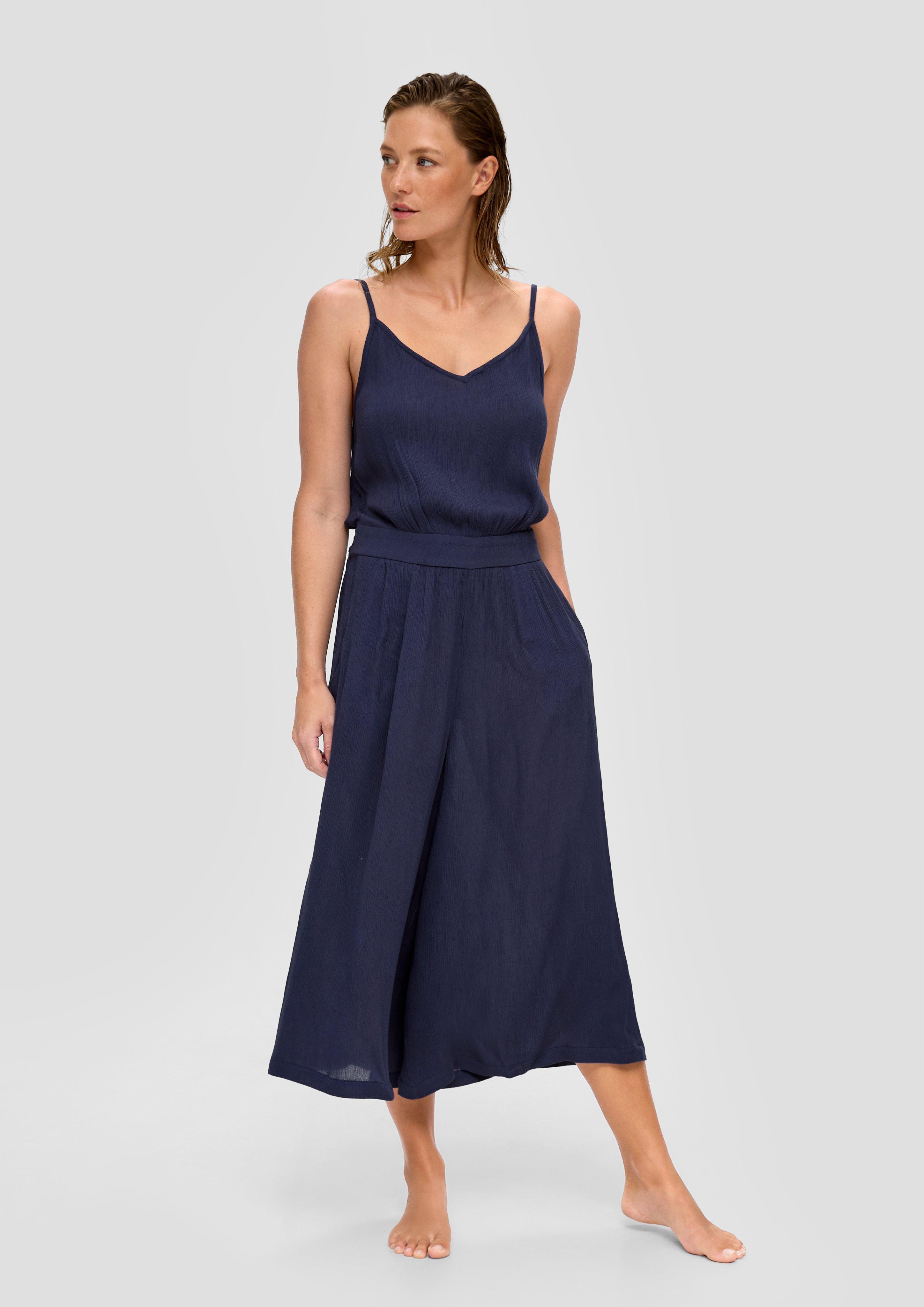 Accessories in 5700 & 4502