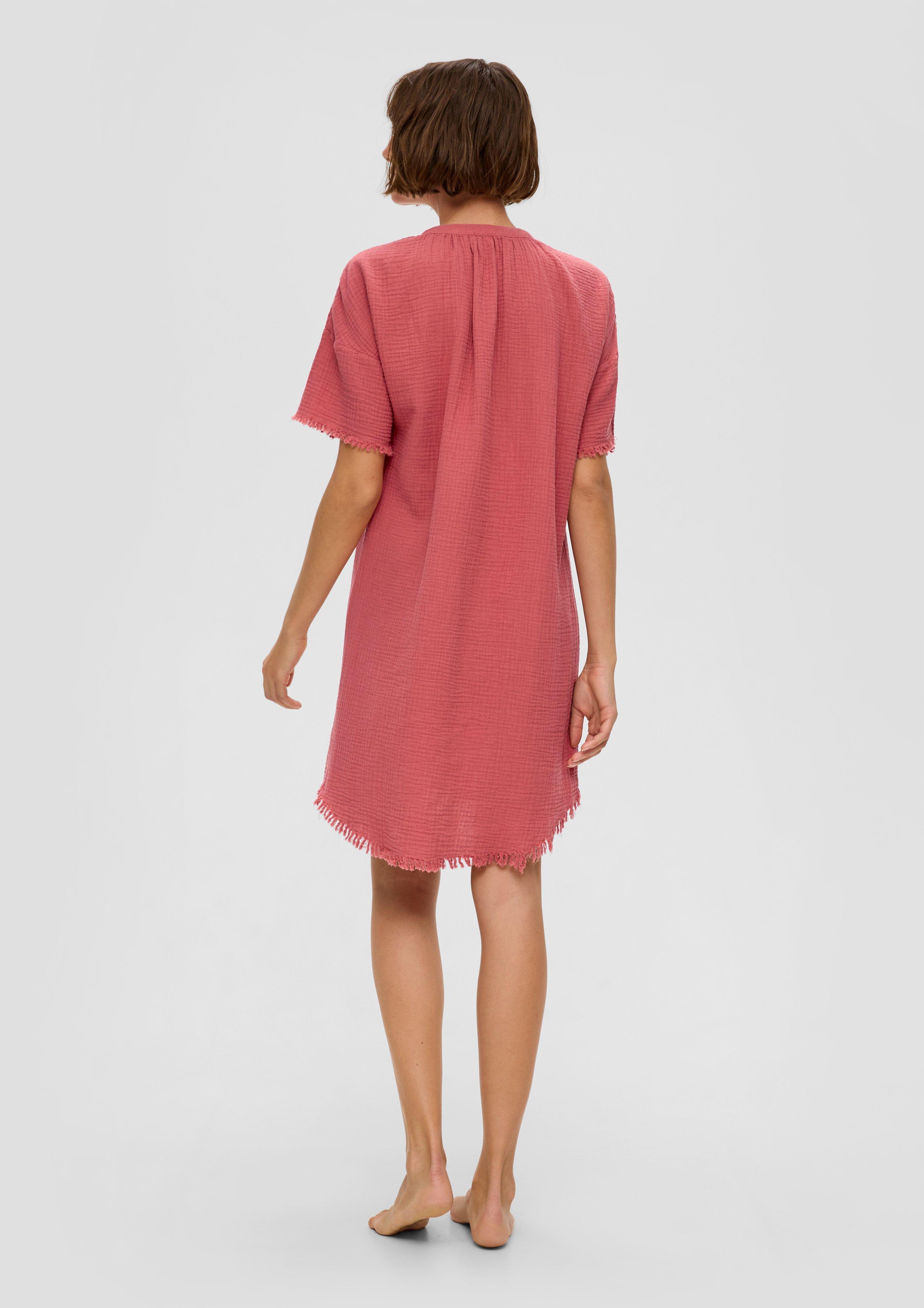 Nočna srajca in 3400 & 5865