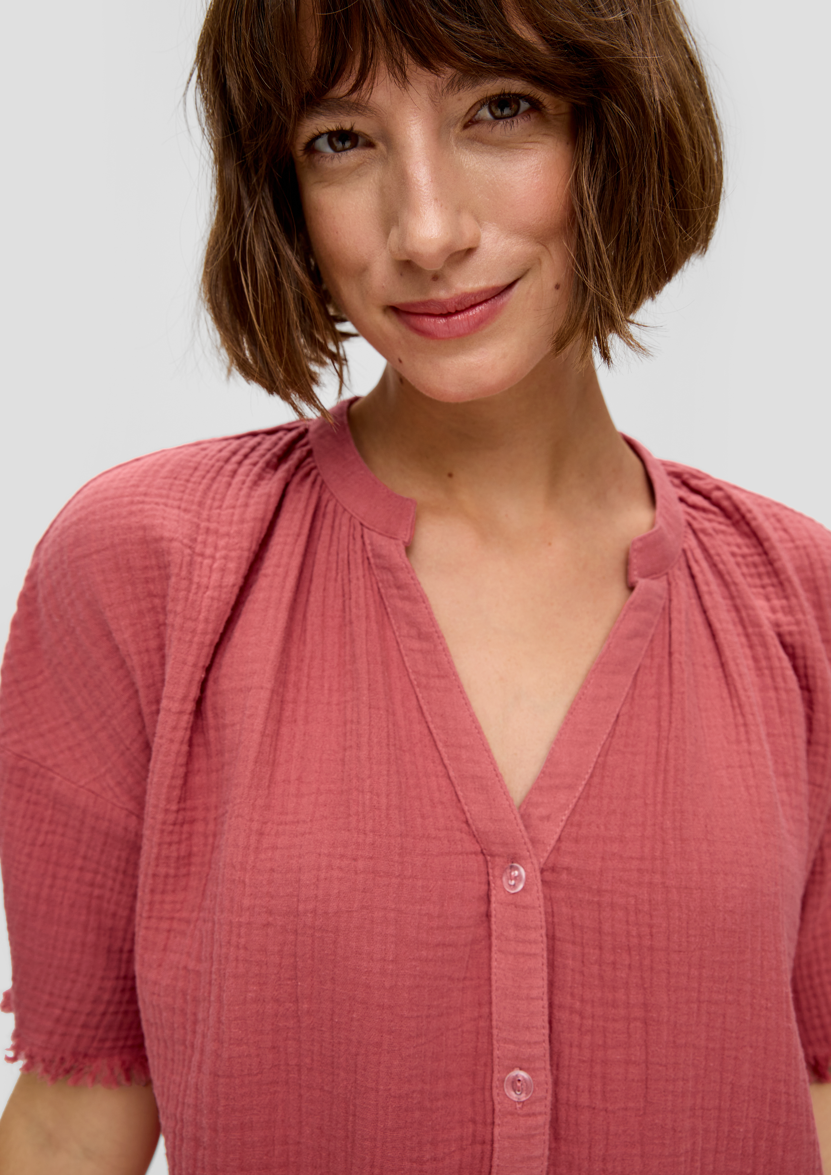 Nočna srajca in 3400 & 5865