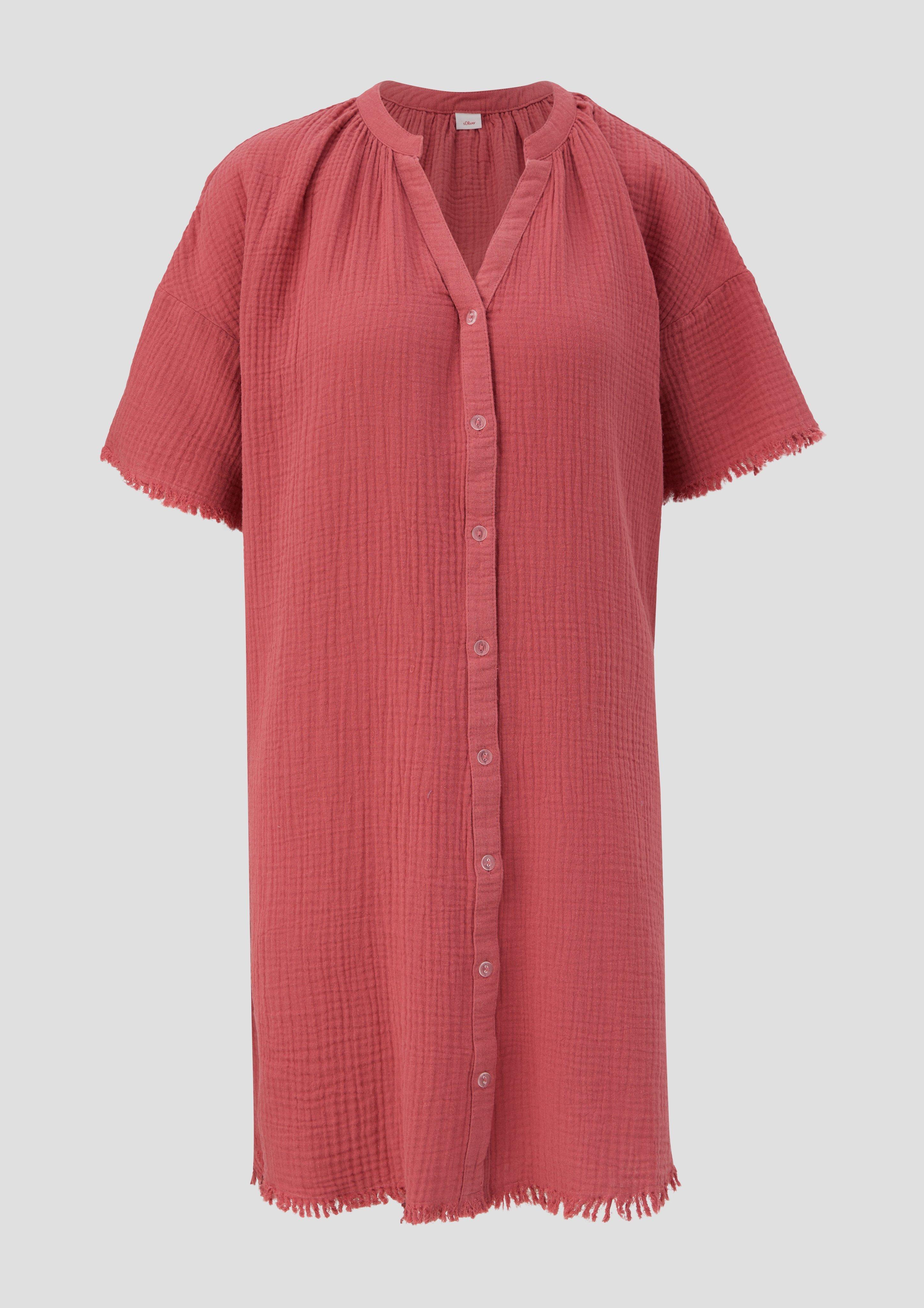 Nočna srajca in 3400 & 5865