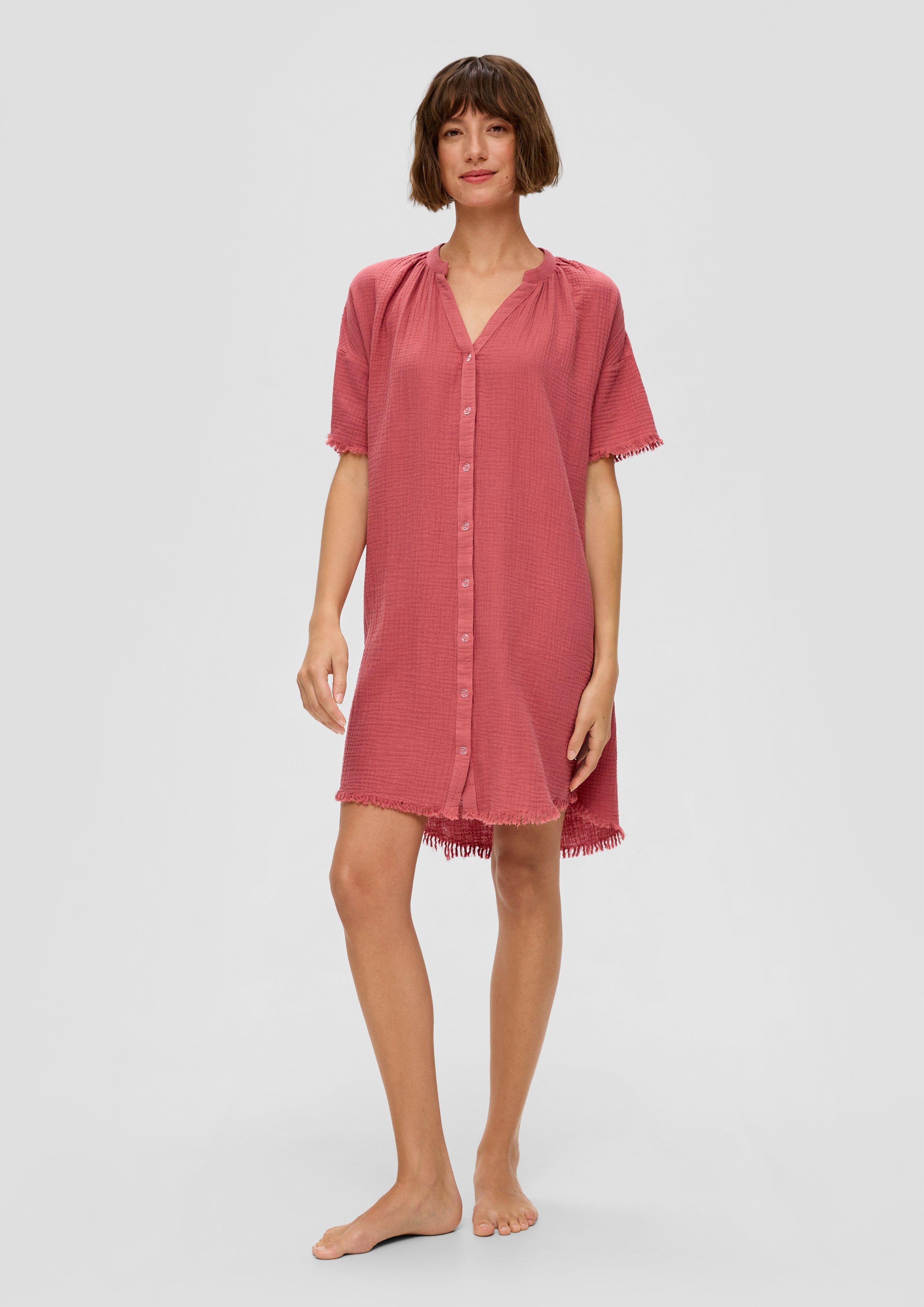 Nočna srajca in 3400 & 5865