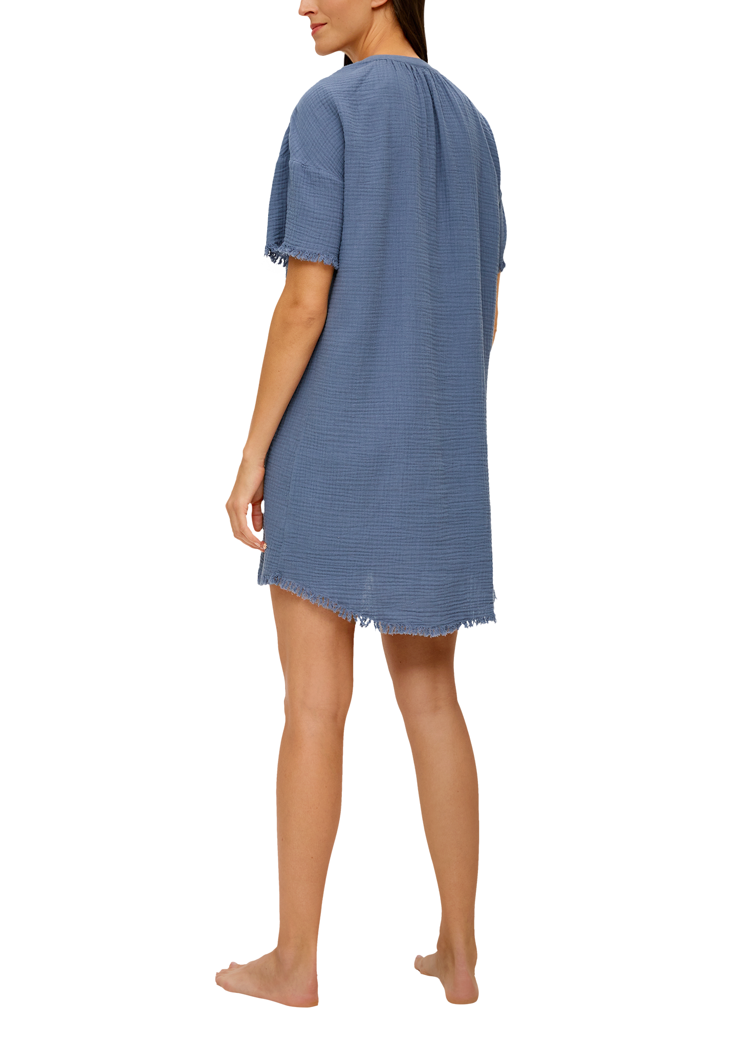 Thumbnail - Nachthemd