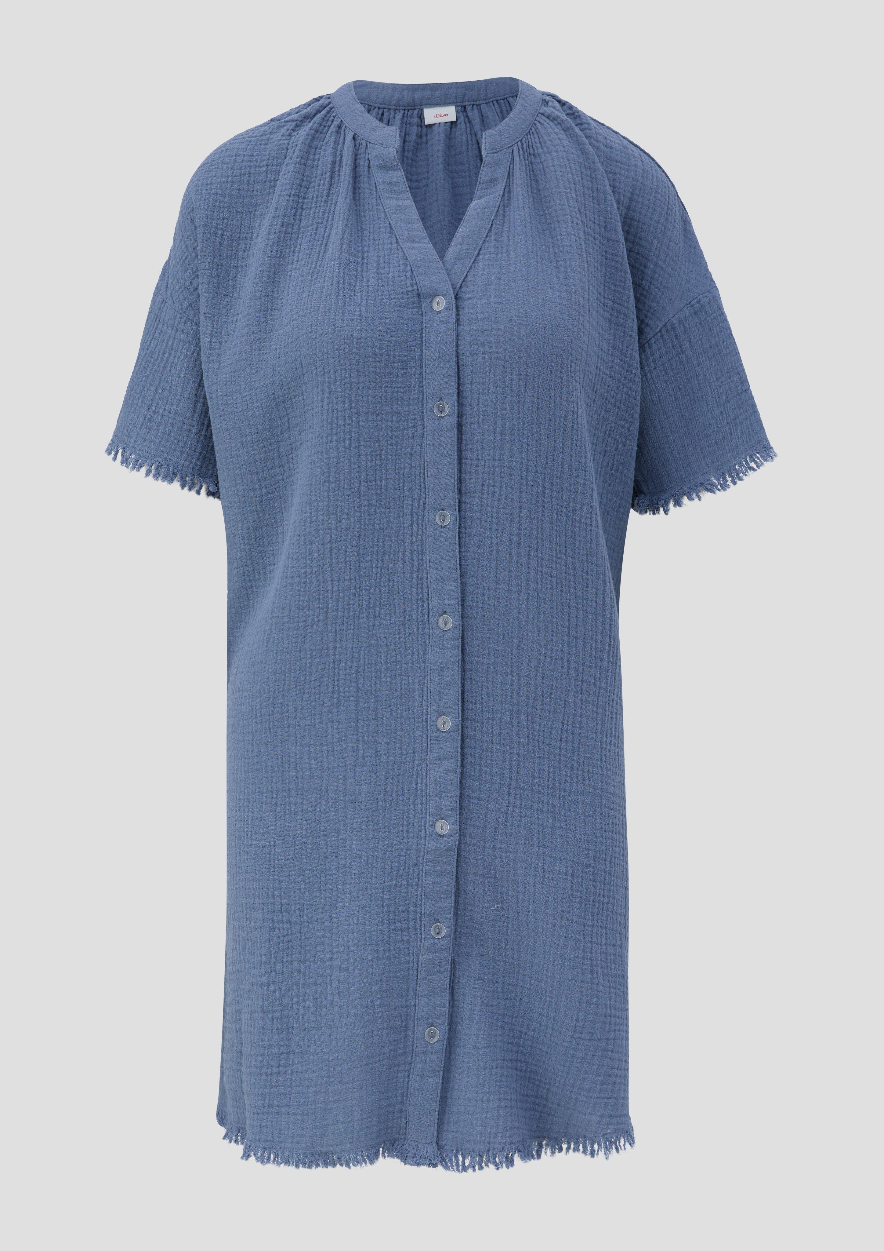 Product sibling modra