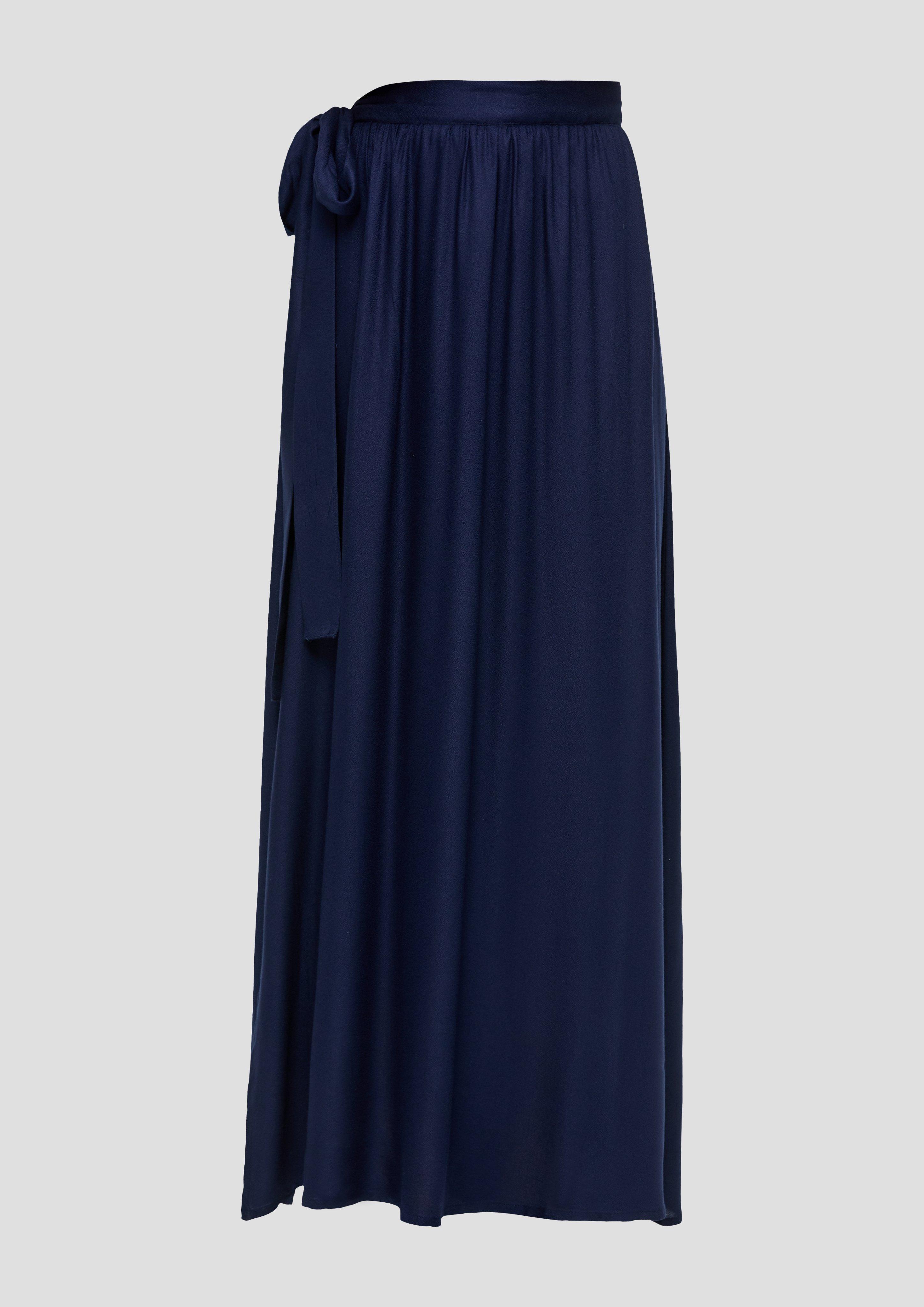 Product sibling modra