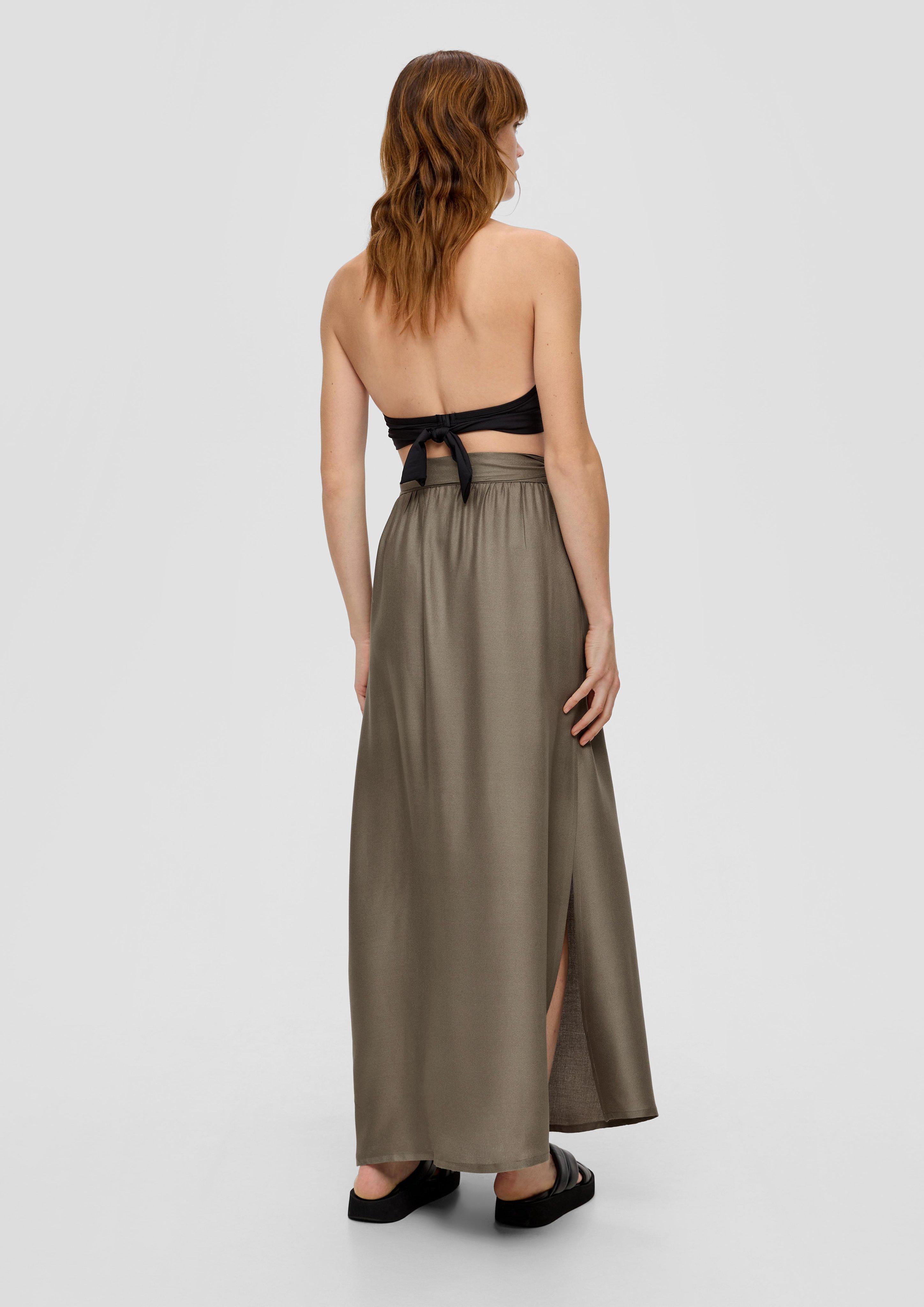 Dodatki in 7800 & 23