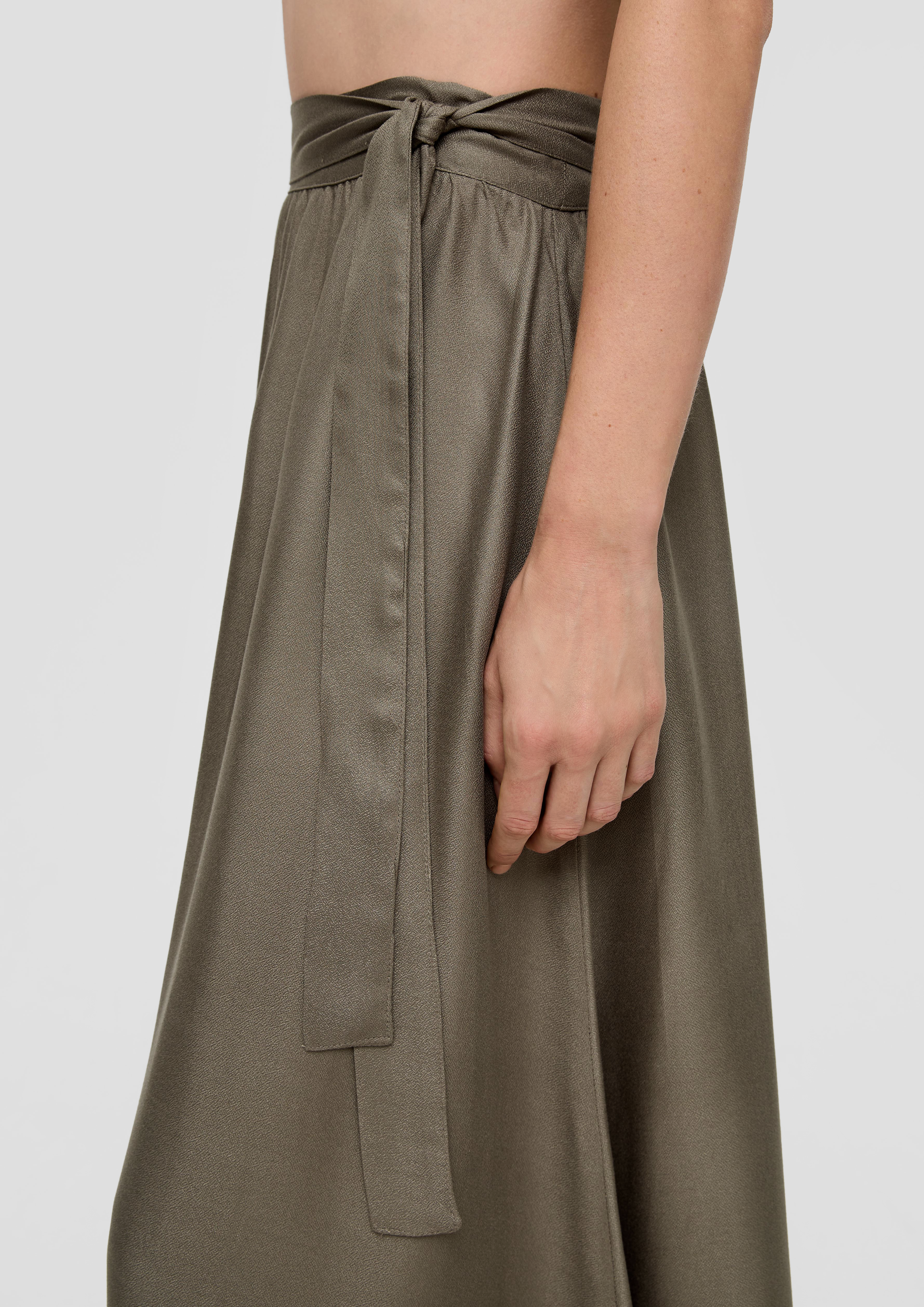 Dodatki in 7800 & 23