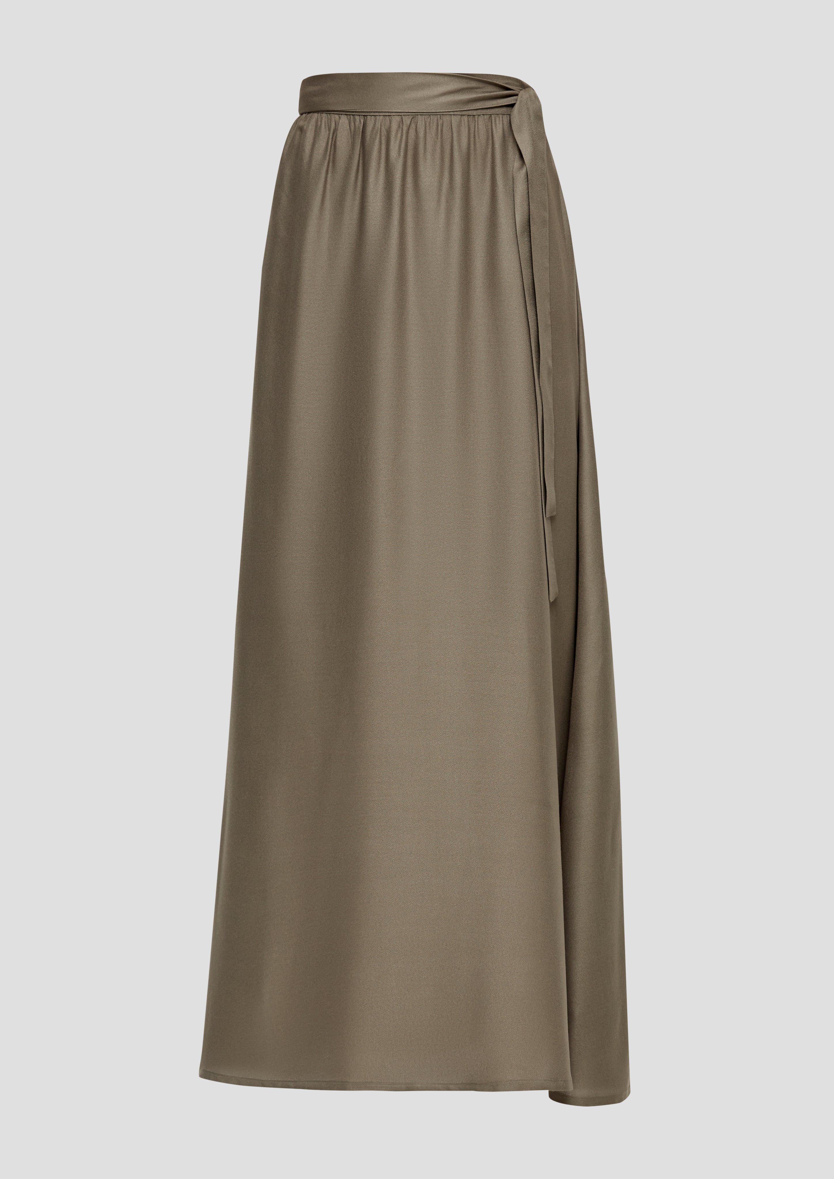 Dodatki in 7800 & 23