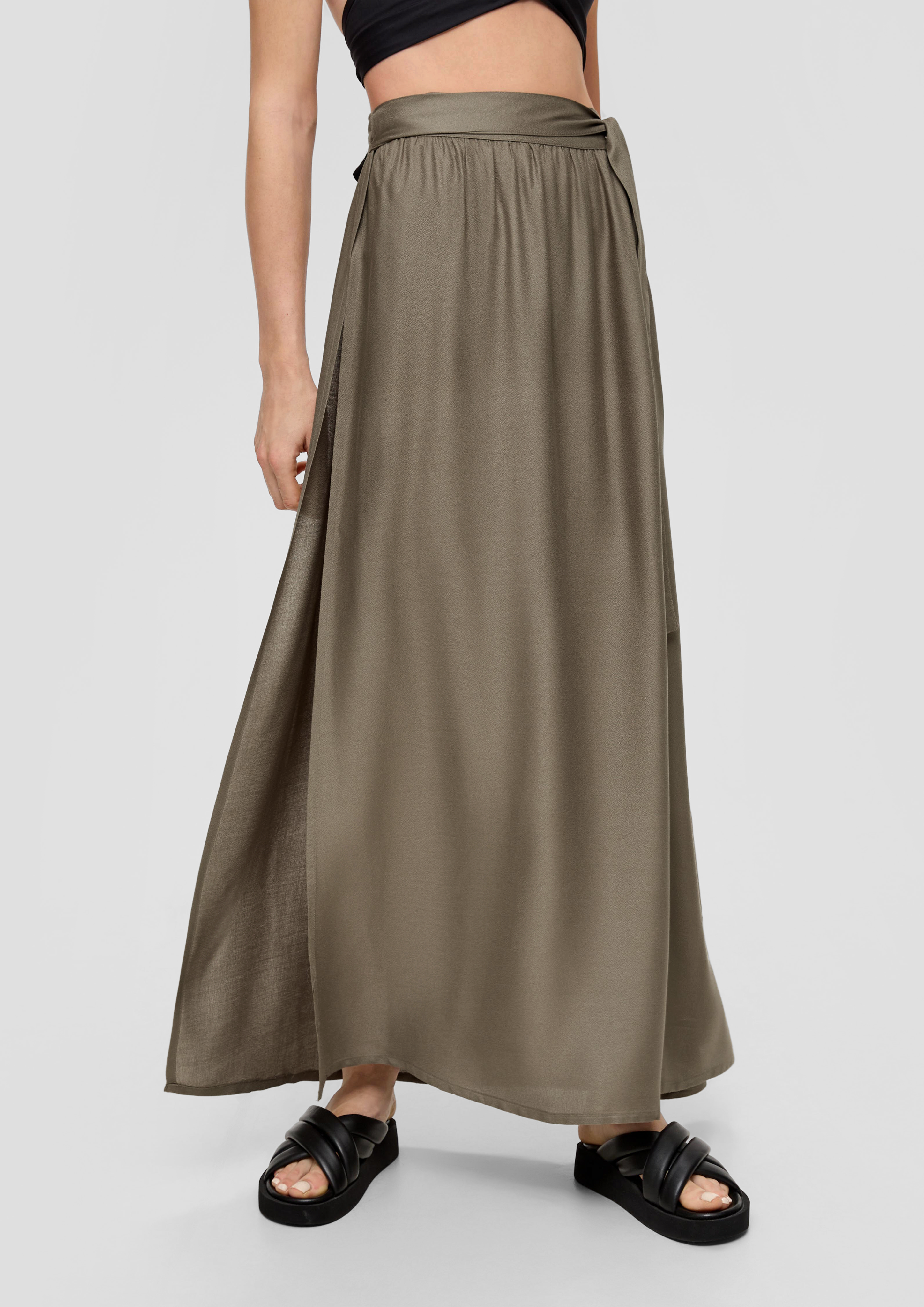 Dodatki in 7800 & 23