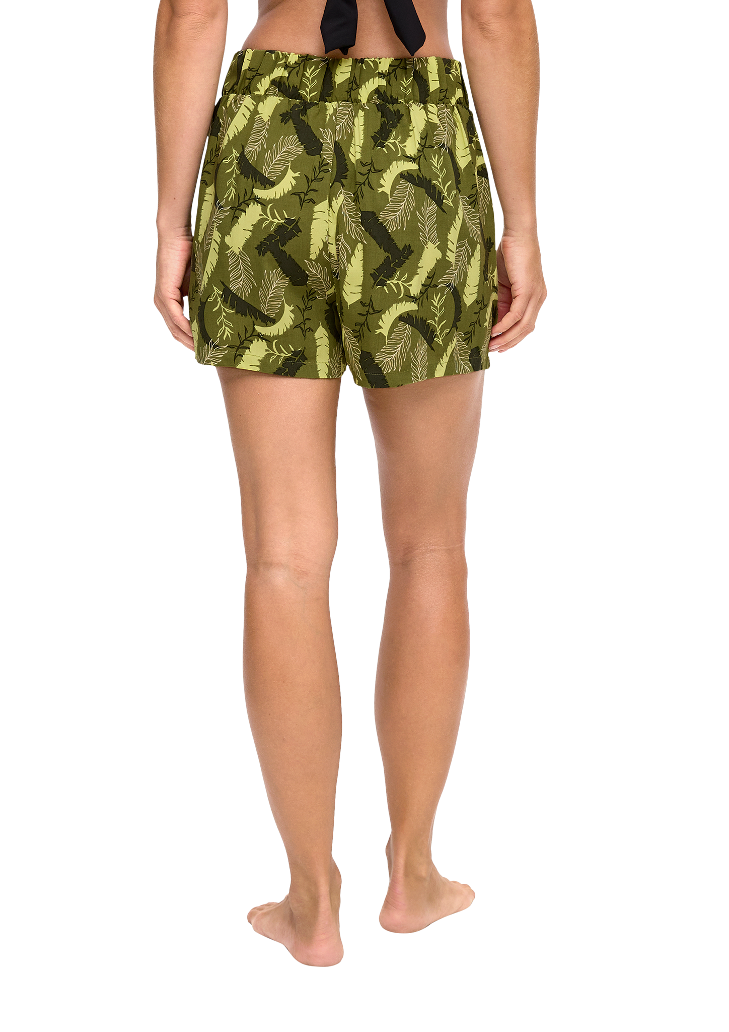 Thumbnail - Badehose