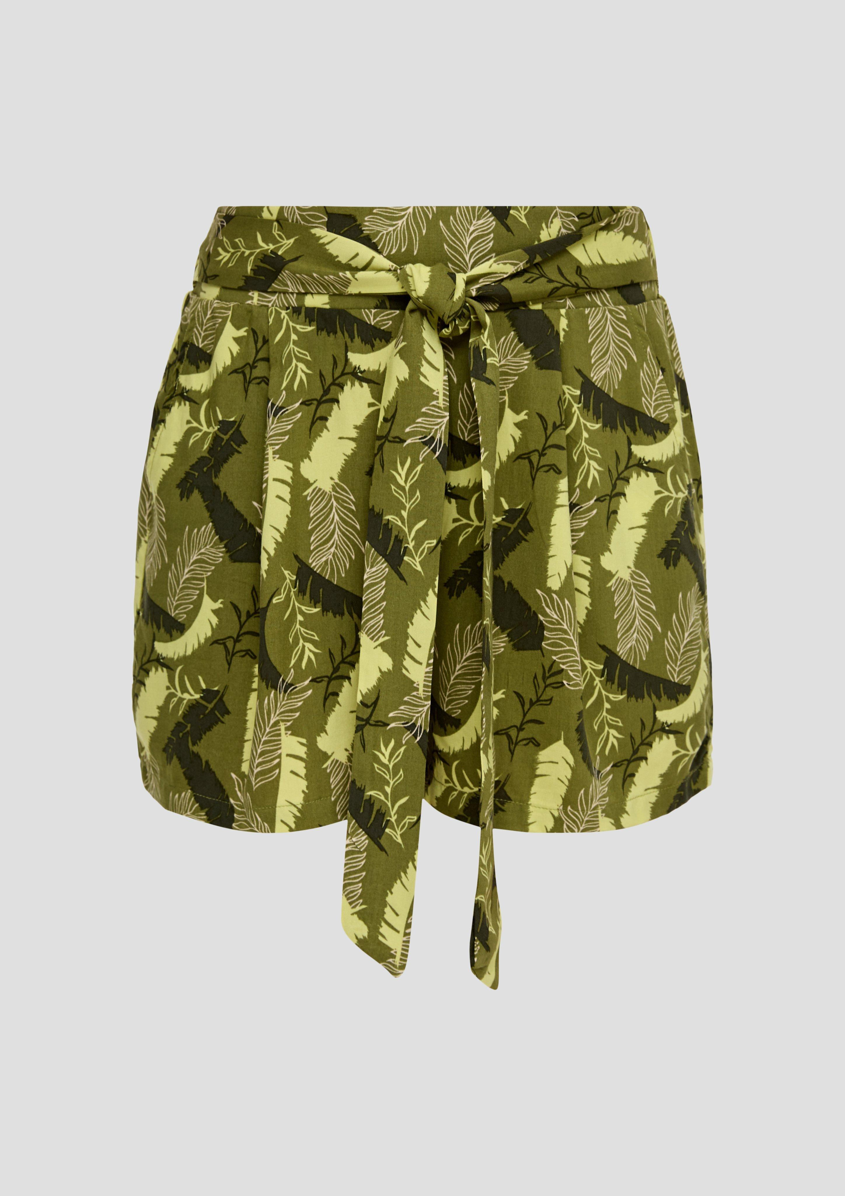 Thumbnail - Badehose