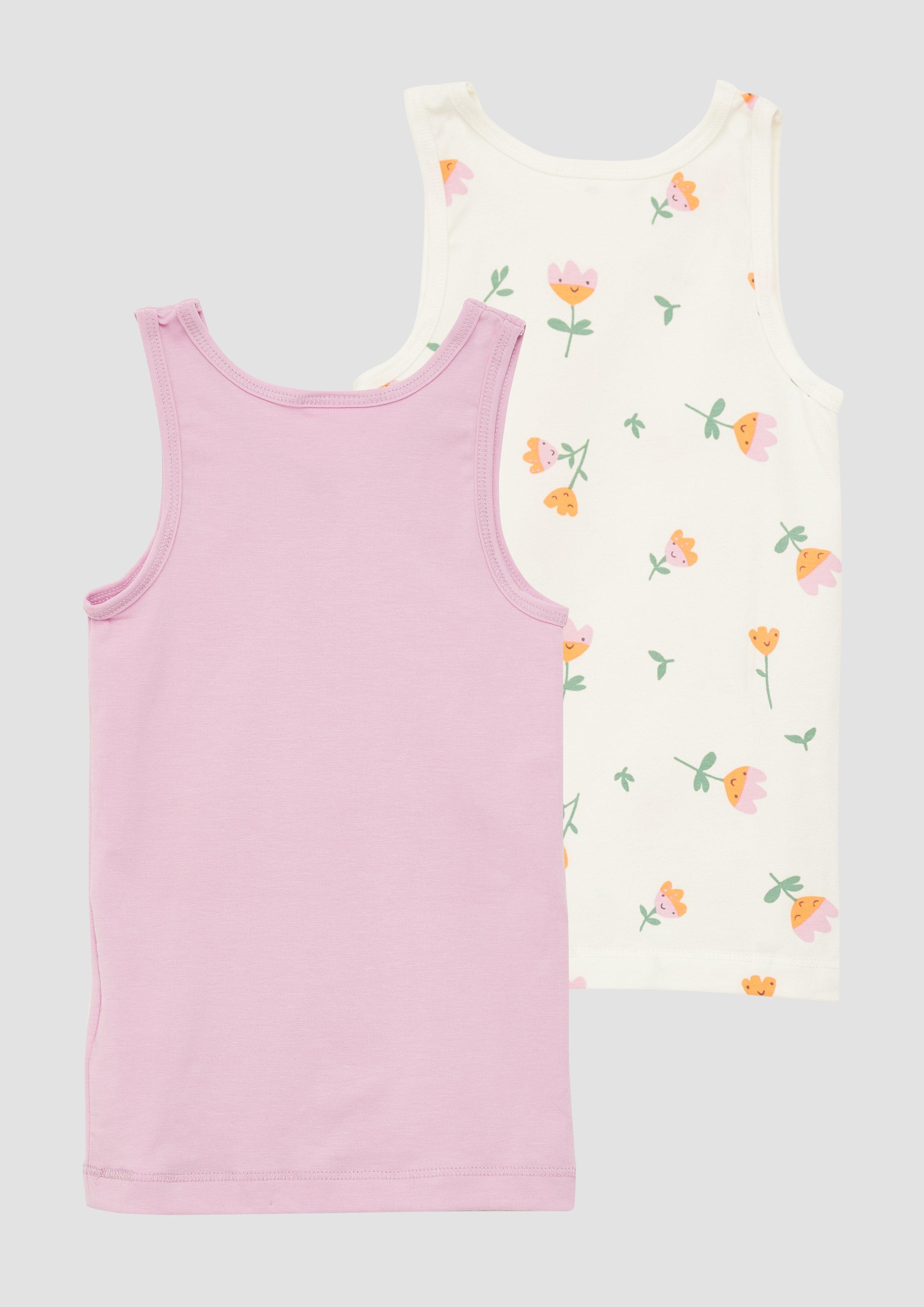 Majica kratek rokav in 1948